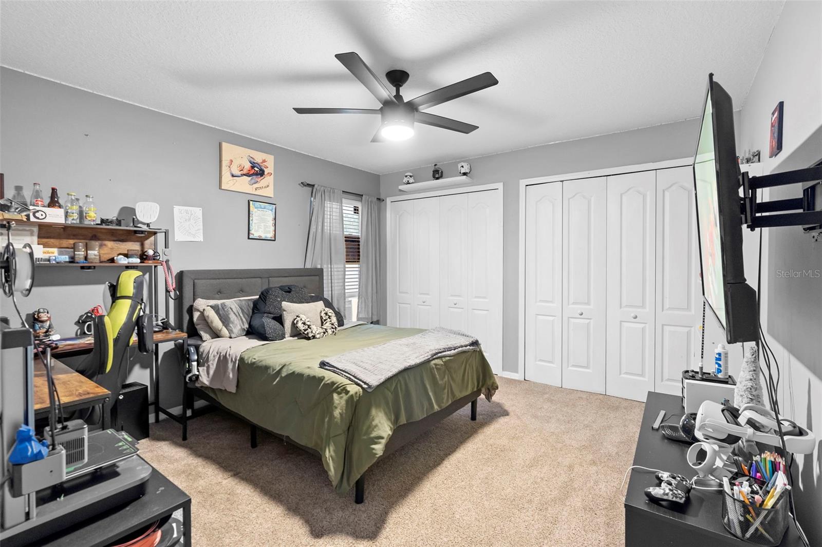 Image 40 of 54 For 10800 Crescent Ridge Loop