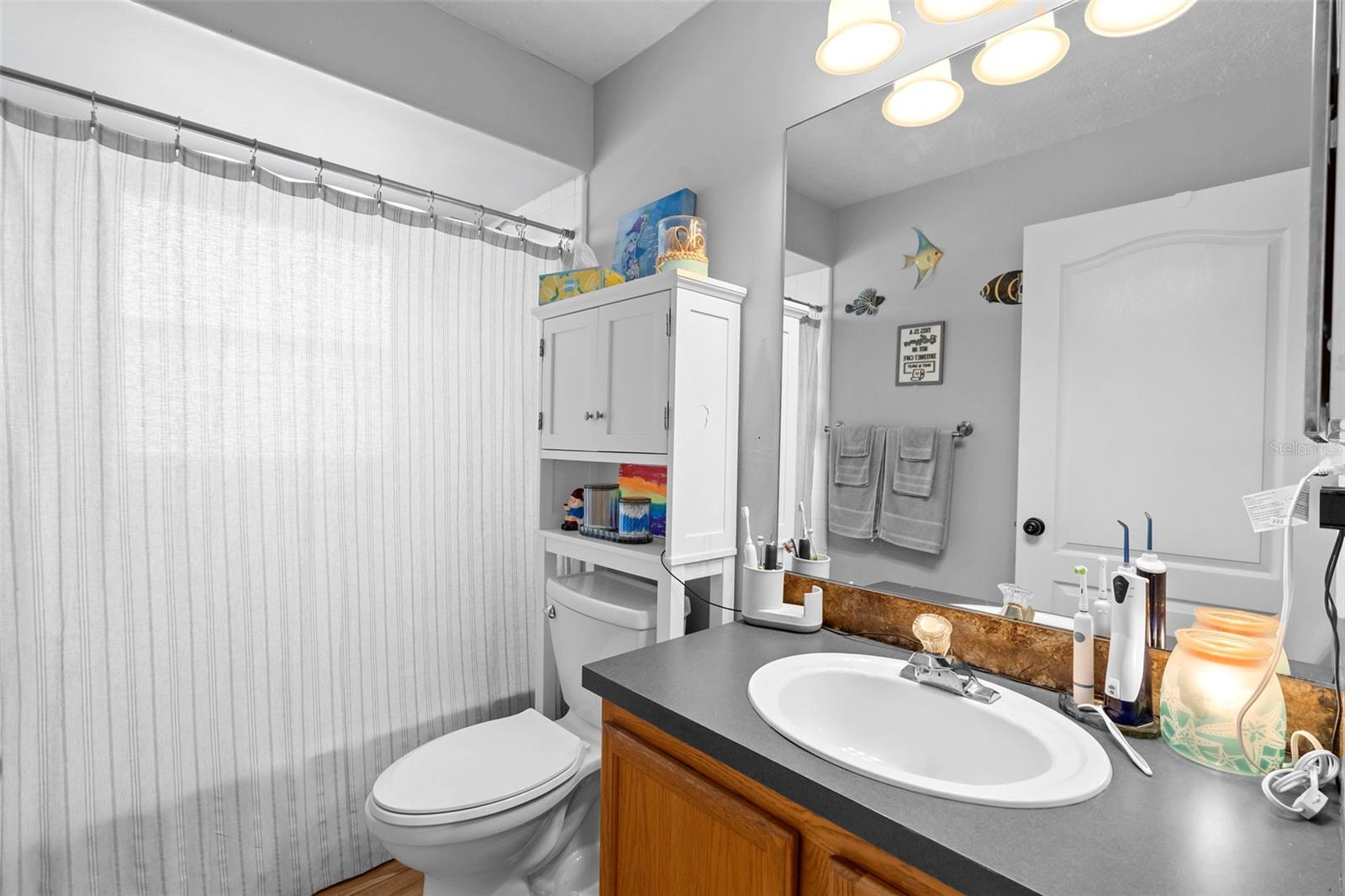Image 41 of 54 For 10800 Crescent Ridge Loop