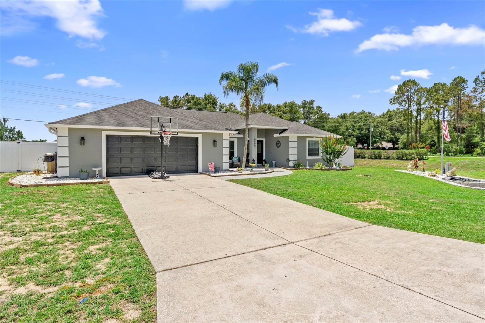 Image 45 of 54 For 10800 Crescent Ridge Loop