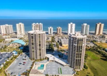 Details for 1 Oceans West Boulevard 2a1, DAYTONA BEACH, FL 32118