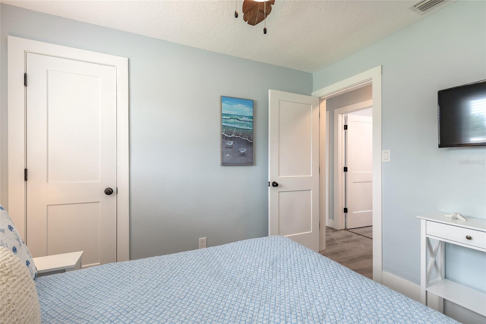 Image 19 of 41 For 203 Fox Place