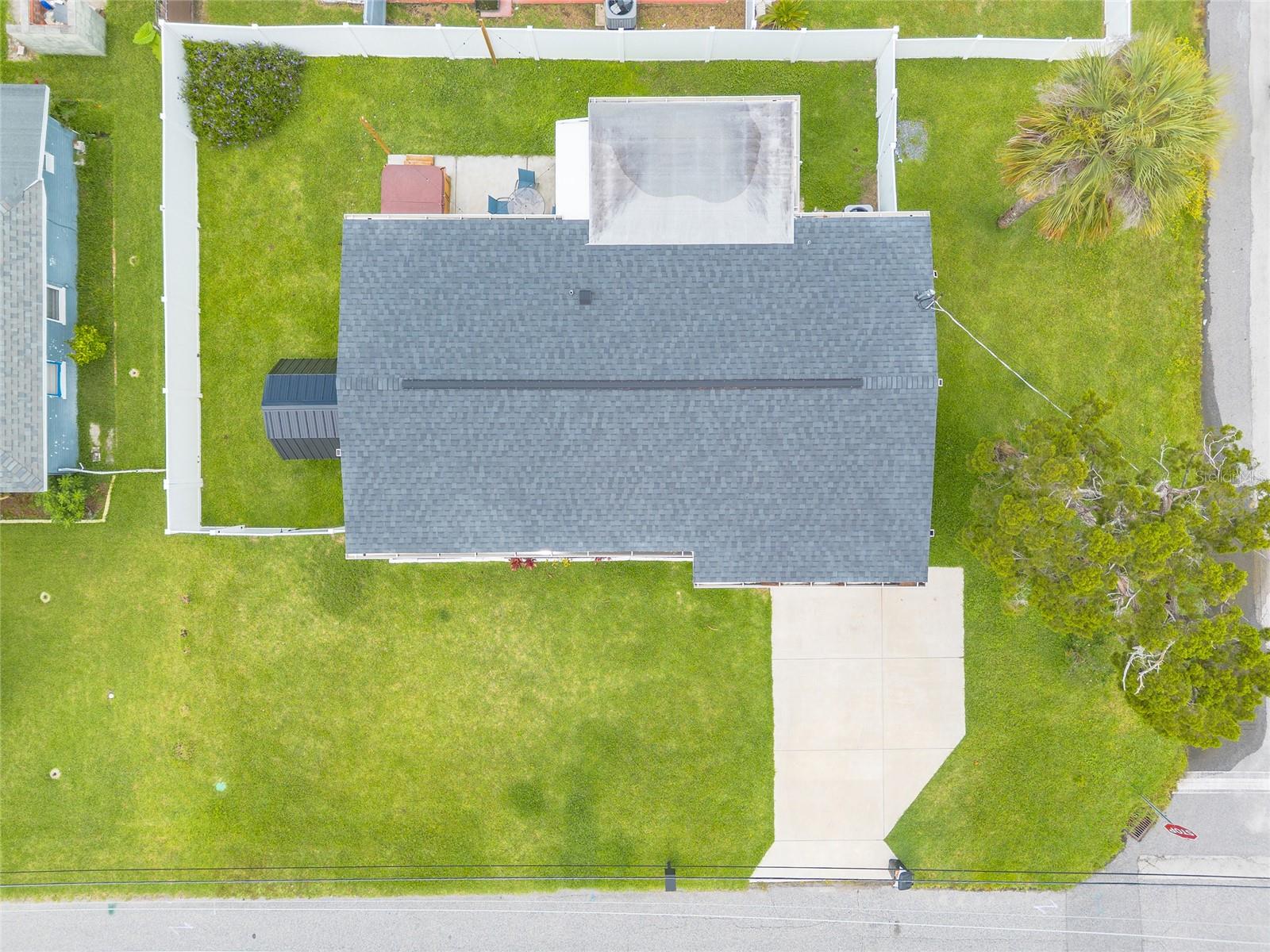 Image 41 of 41 For 203 Fox Place