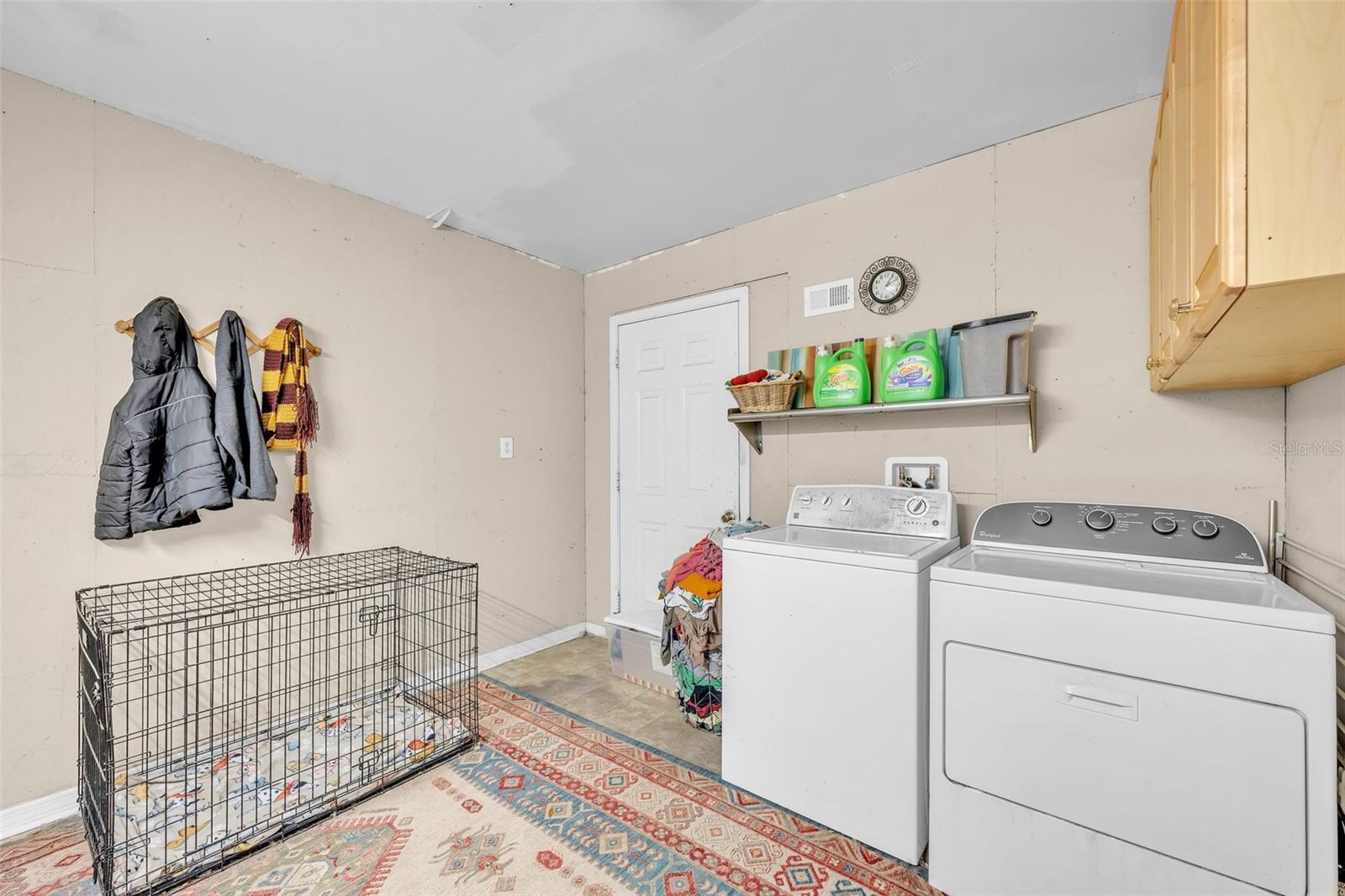 Image 15 of 49 For 1398 5th Ave