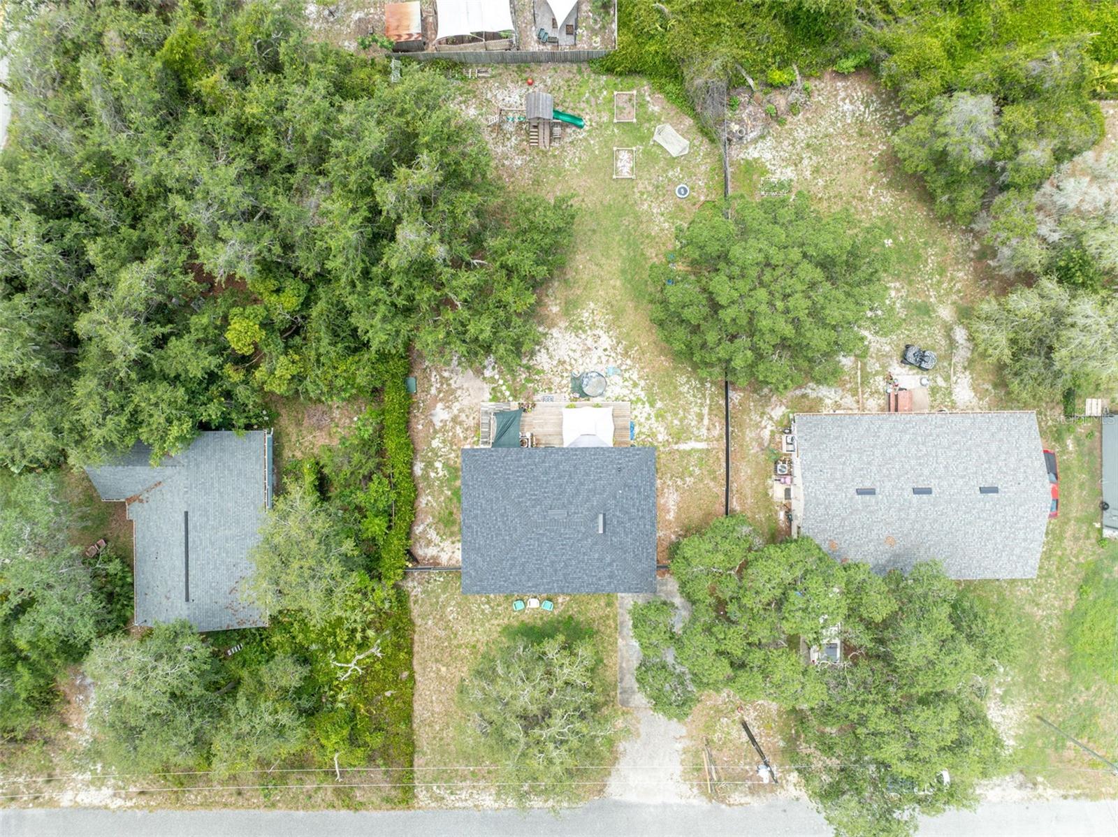 Image 31 of 49 For 1398 5th Ave