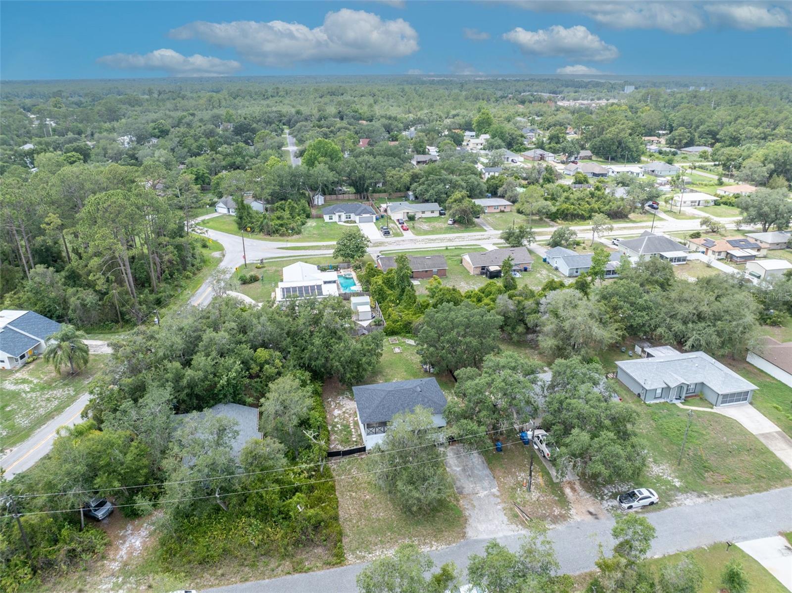 Image 40 of 49 For 1398 5th Ave