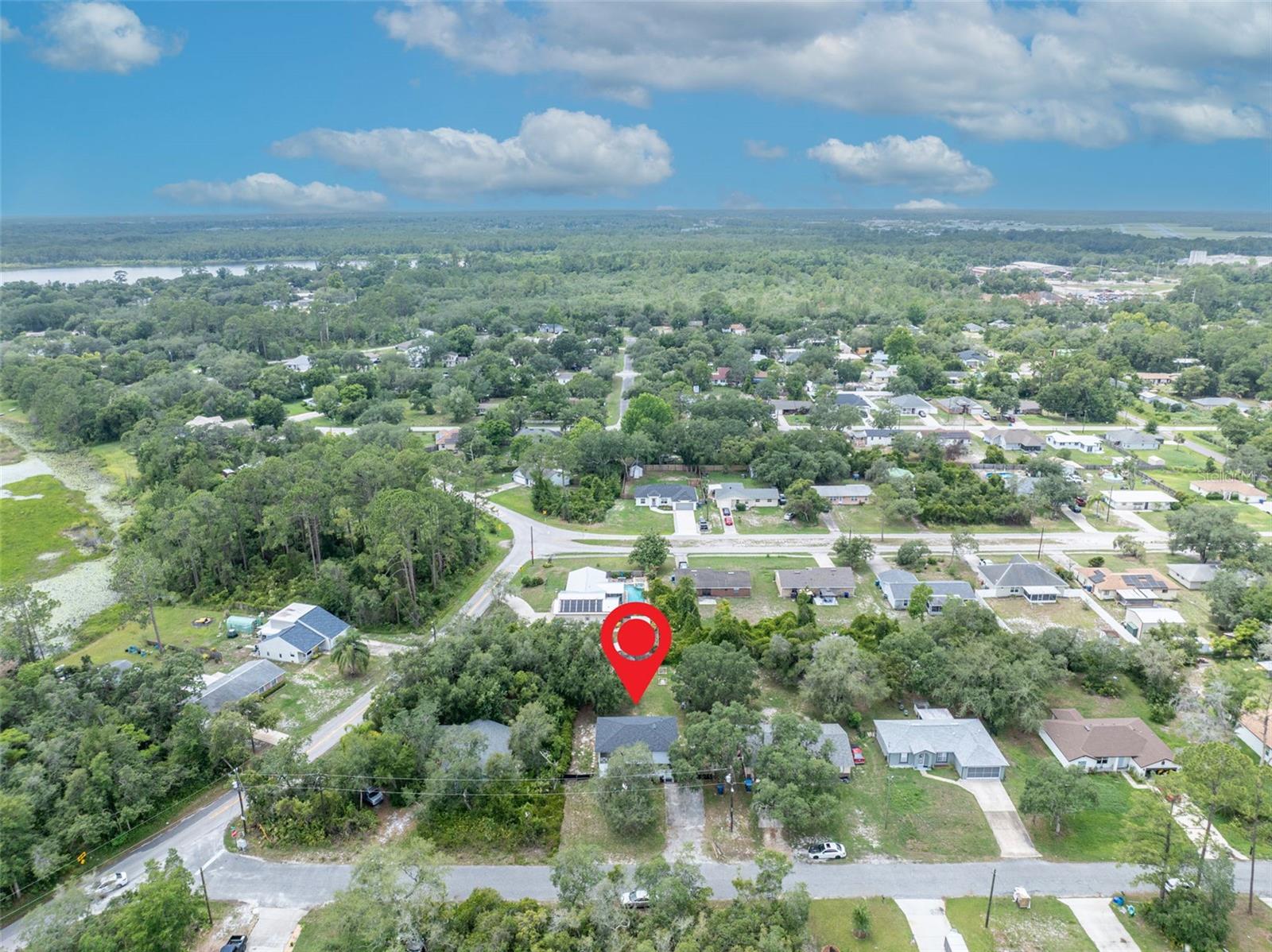 Image 41 of 49 For 1398 5th Ave