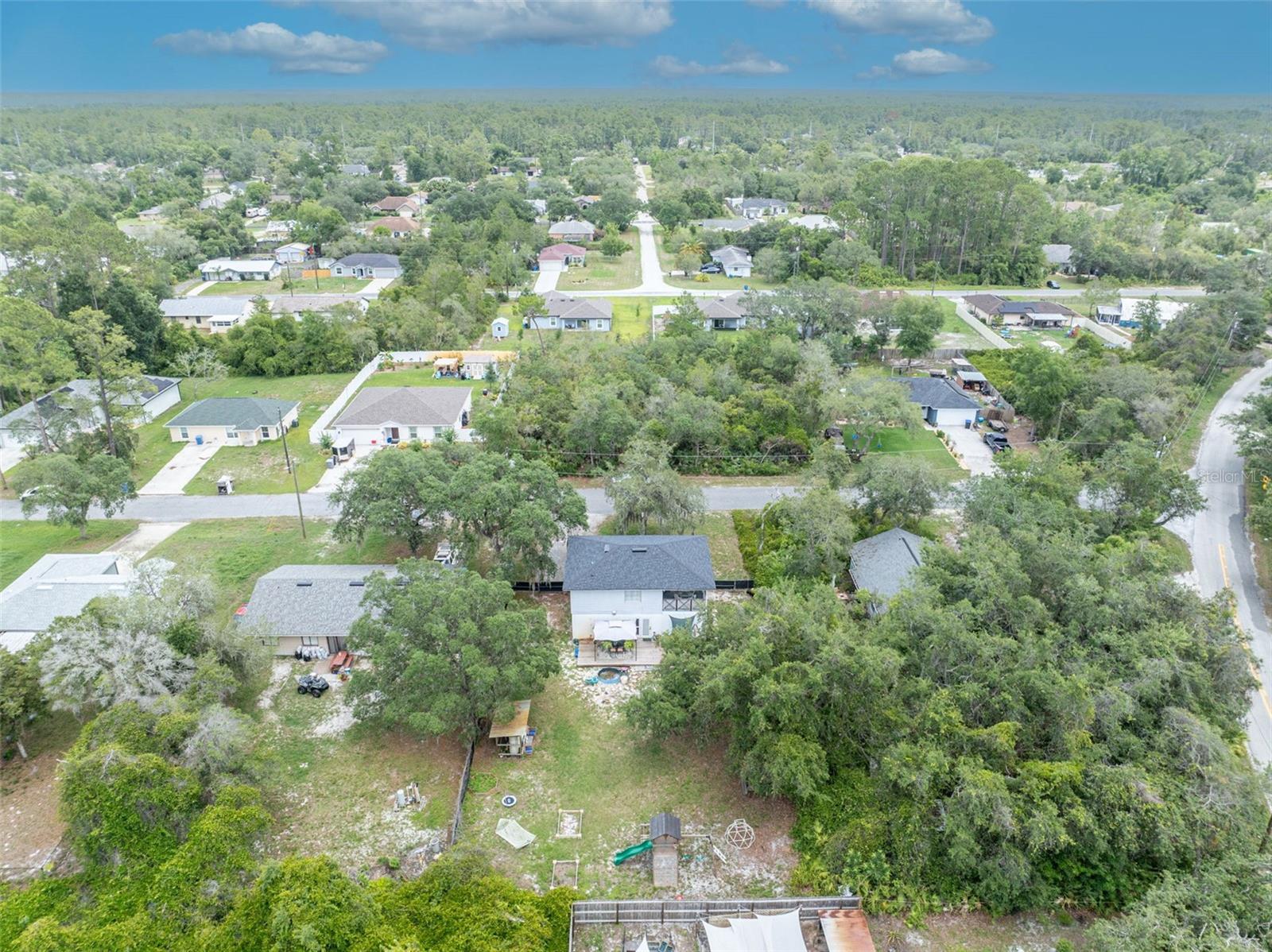 Image 45 of 49 For 1398 5th Ave
