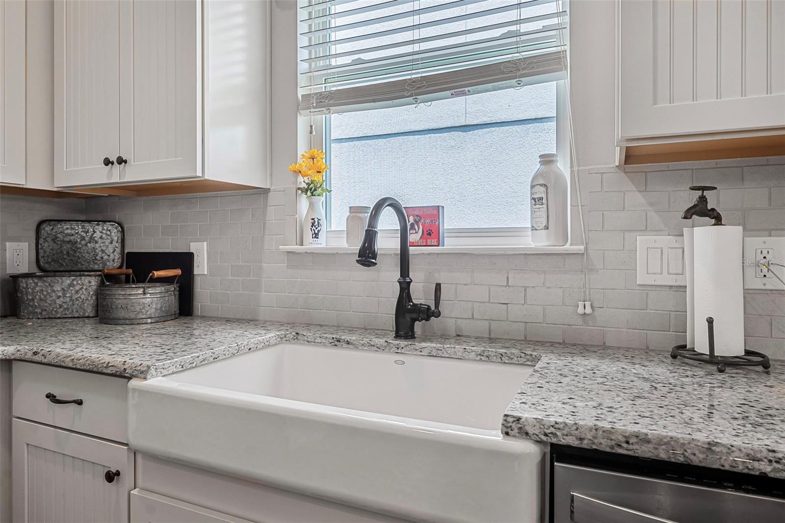 Image 10 of 38 For 2412 Regency Park Drive