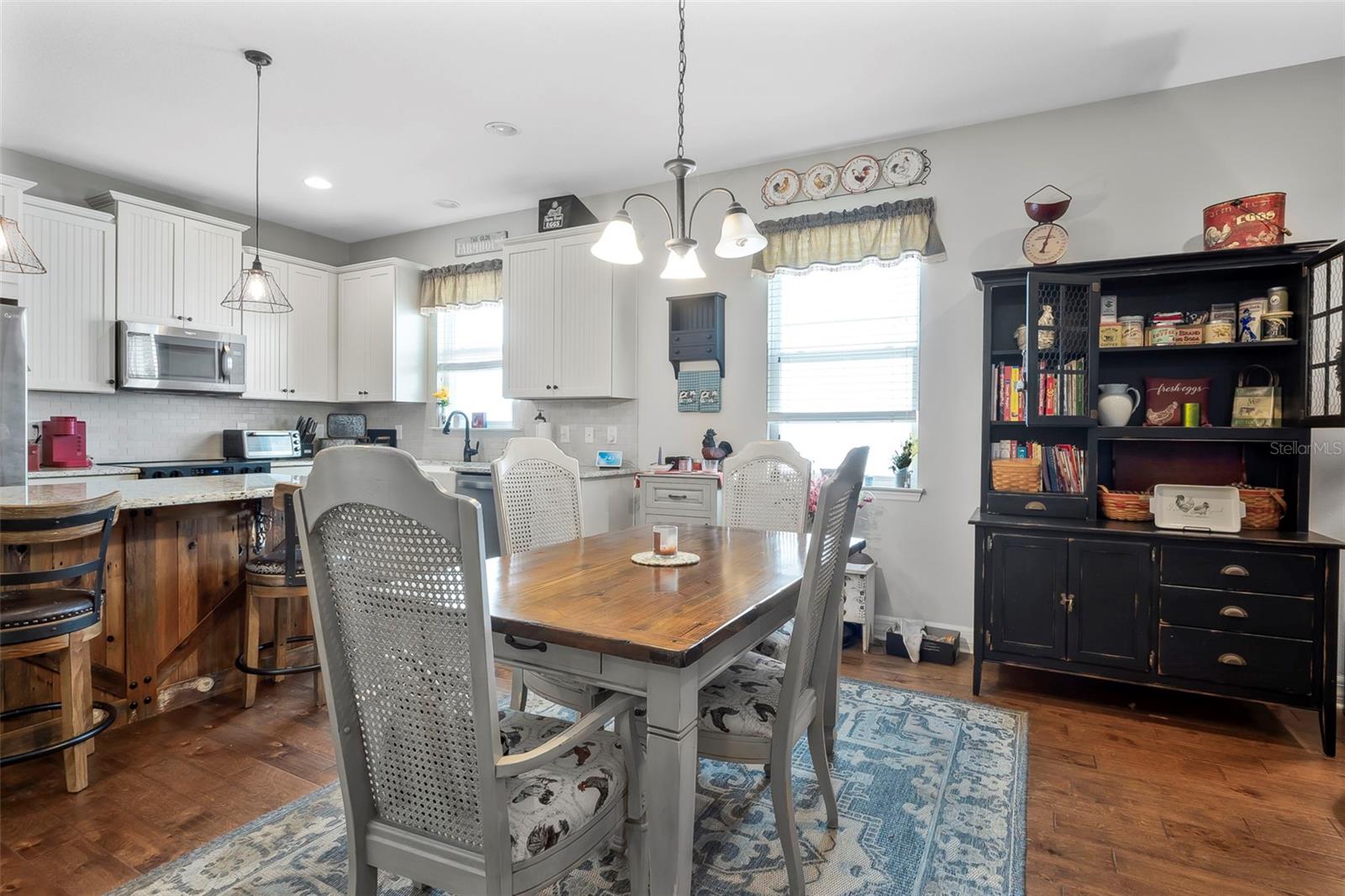 Image 11 of 38 For 2412 Regency Park Drive