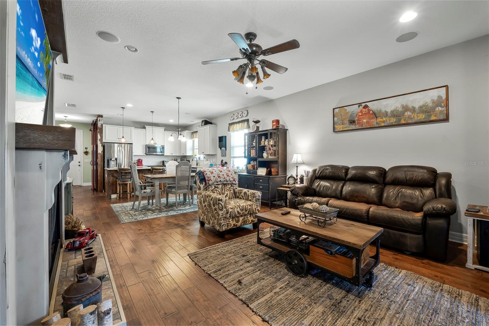 Image 13 of 38 For 2412 Regency Park Drive