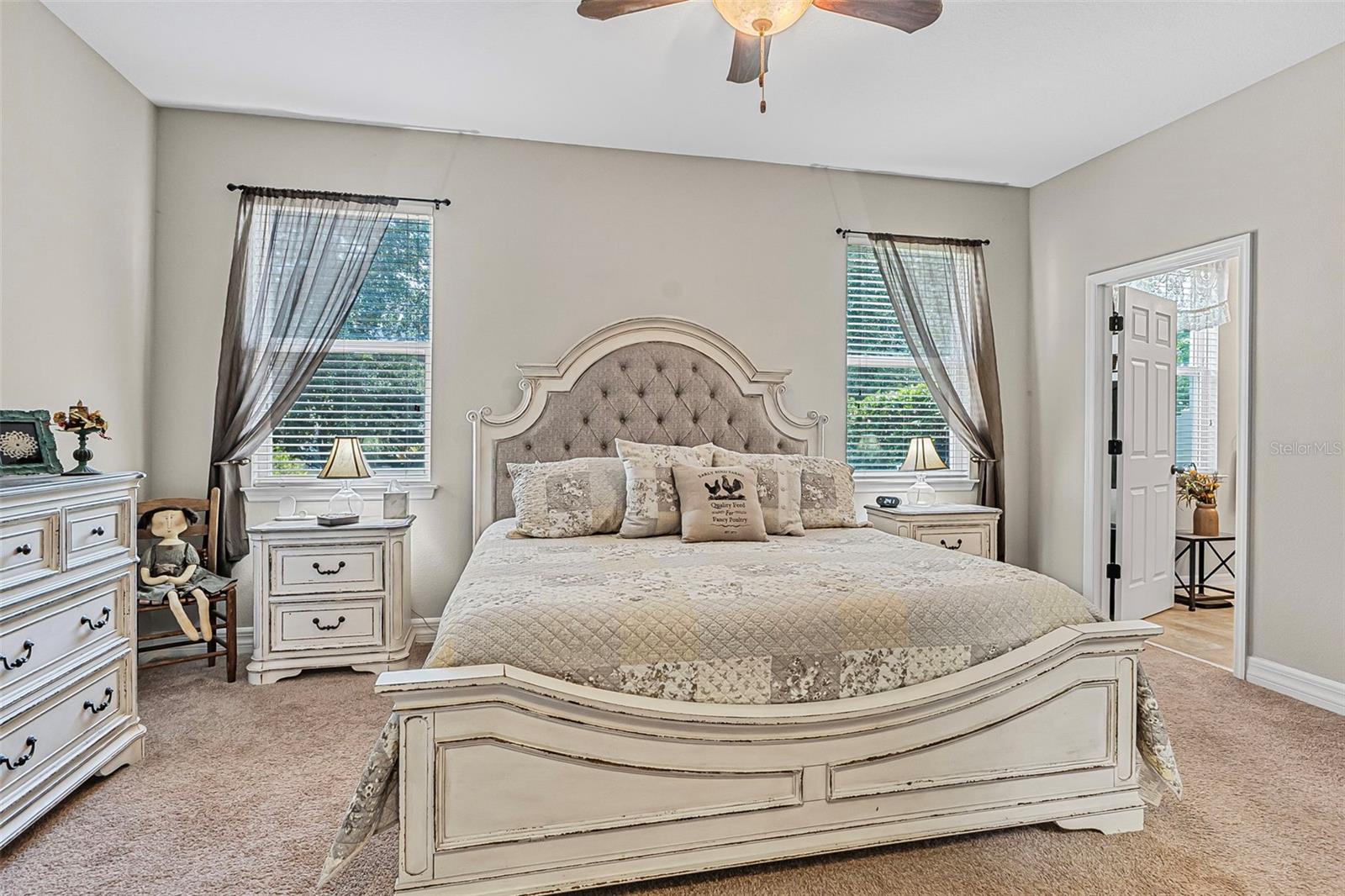 Image 16 of 38 For 2412 Regency Park Drive