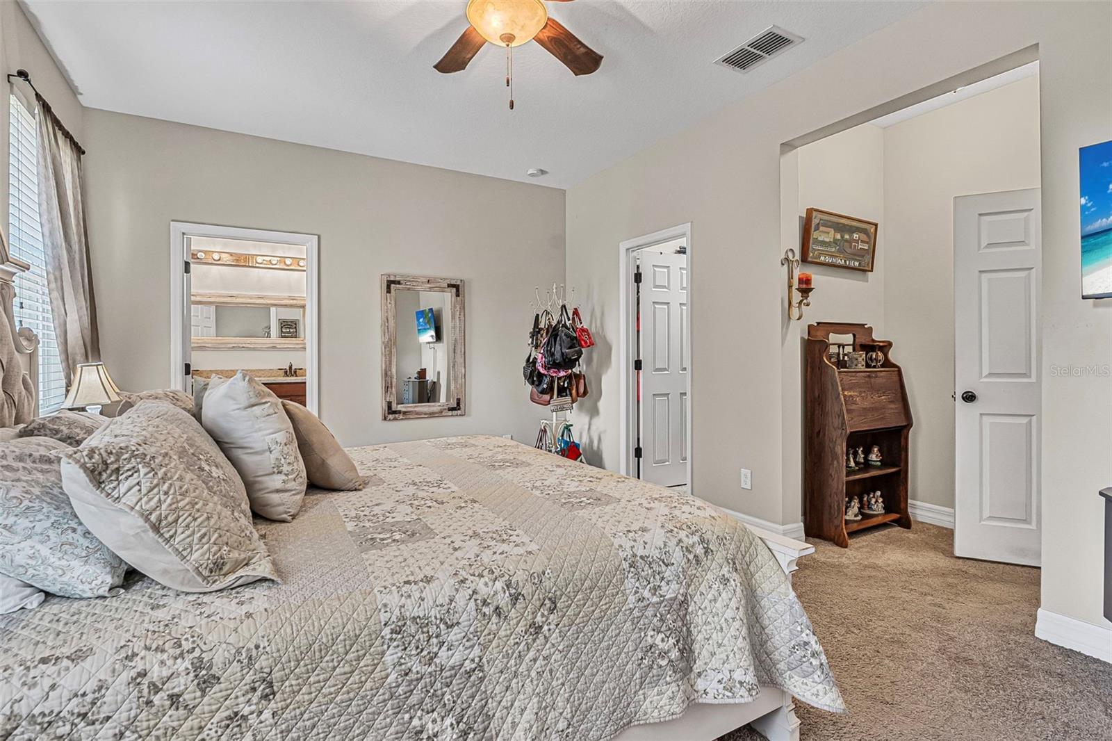 Image 17 of 38 For 2412 Regency Park Drive