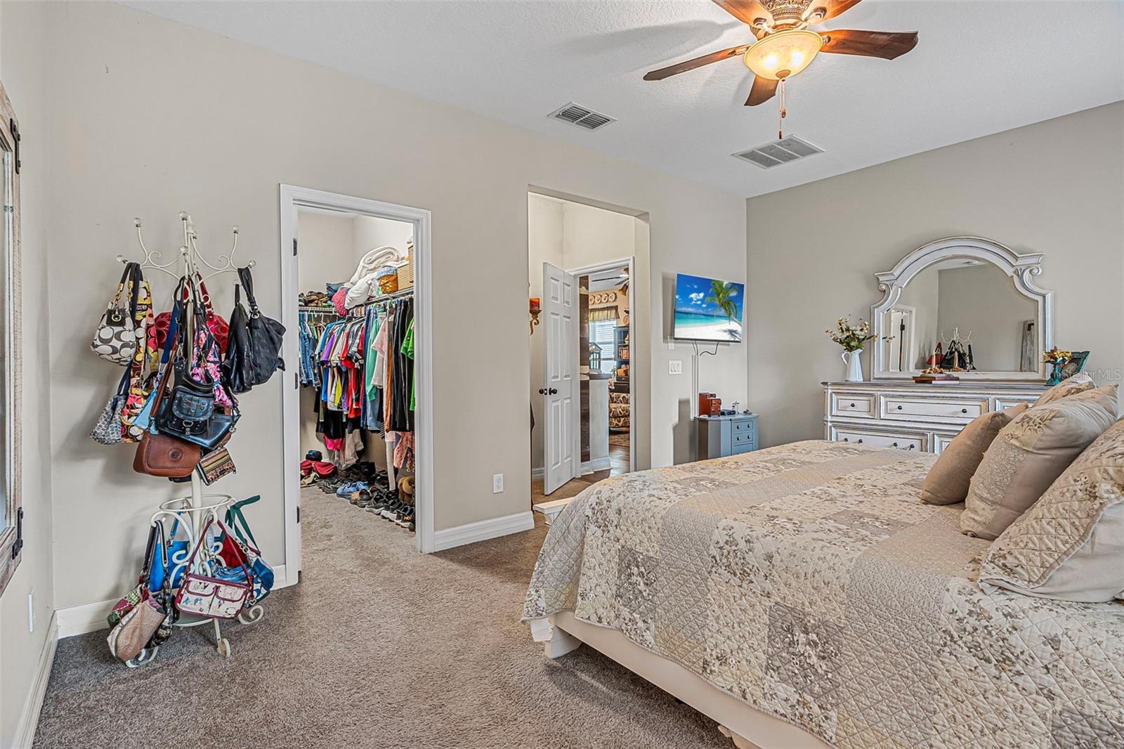 Image 18 of 38 For 2412 Regency Park Drive
