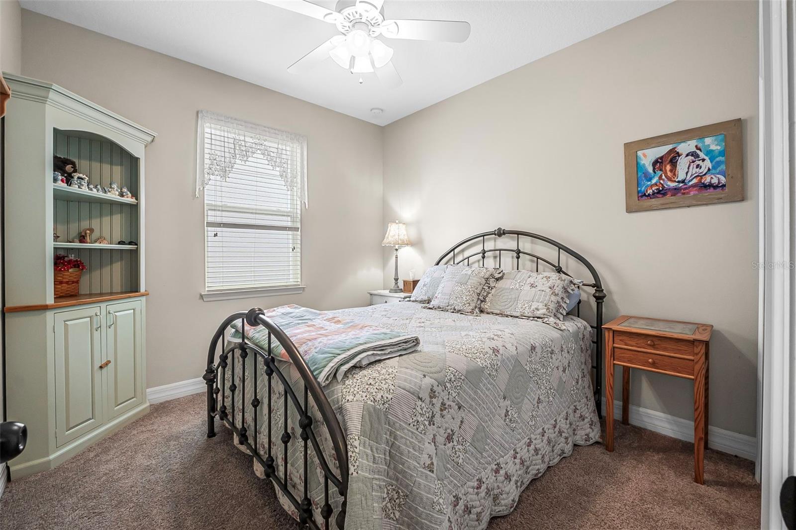 Image 20 of 38 For 2412 Regency Park Drive
