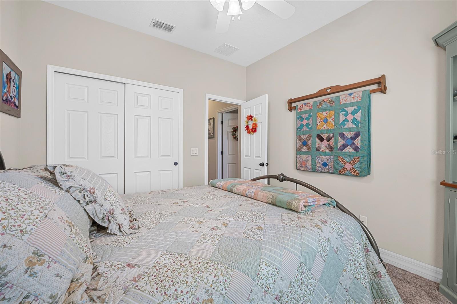 Image 21 of 38 For 2412 Regency Park Drive