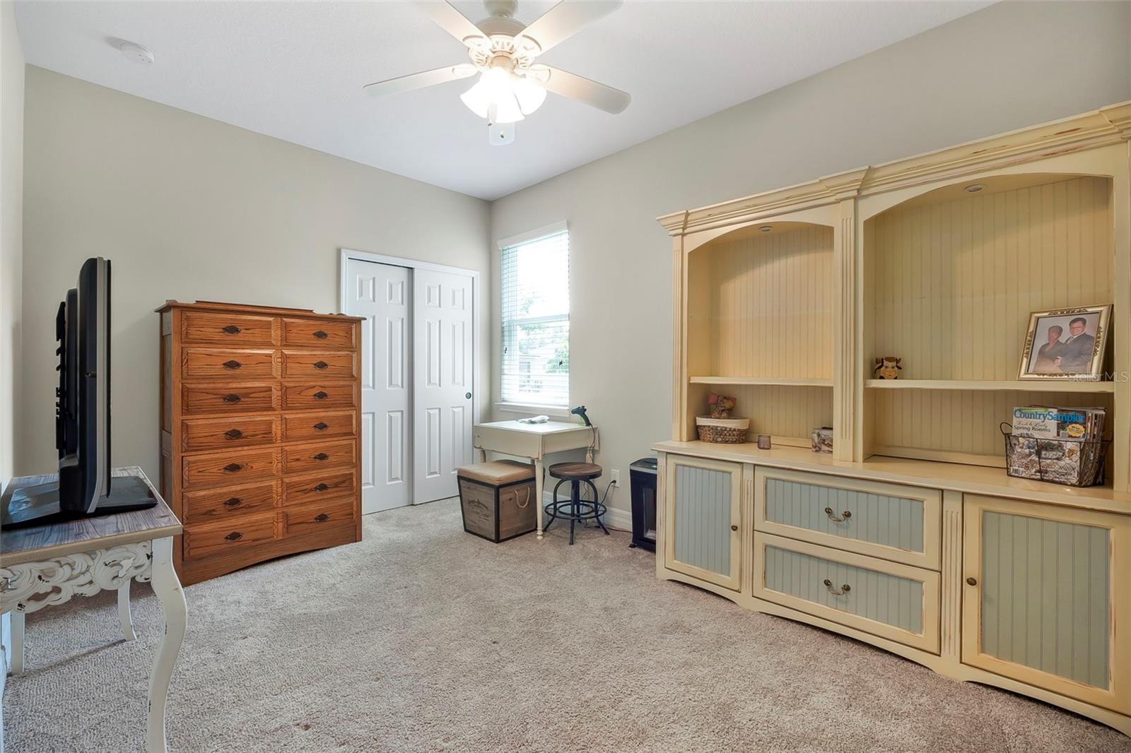 Image 22 of 38 For 2412 Regency Park Drive