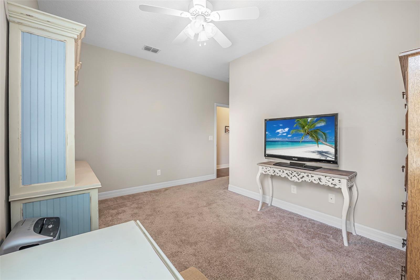 Image 23 of 38 For 2412 Regency Park Drive
