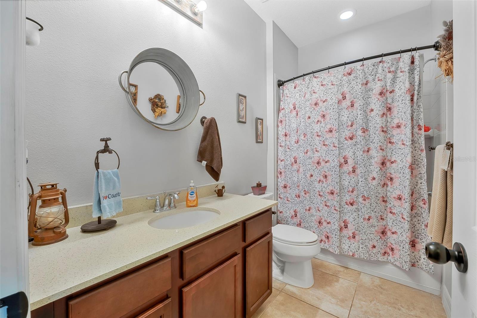 Image 24 of 38 For 2412 Regency Park Drive