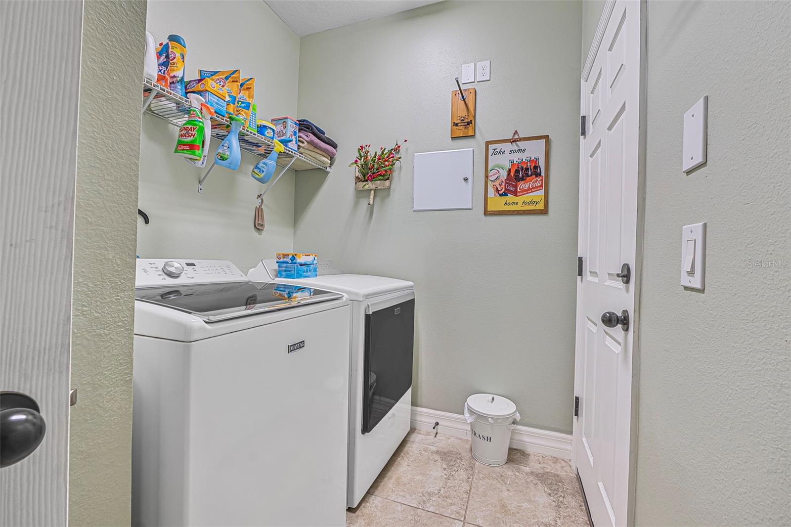 Image 25 of 38 For 2412 Regency Park Drive