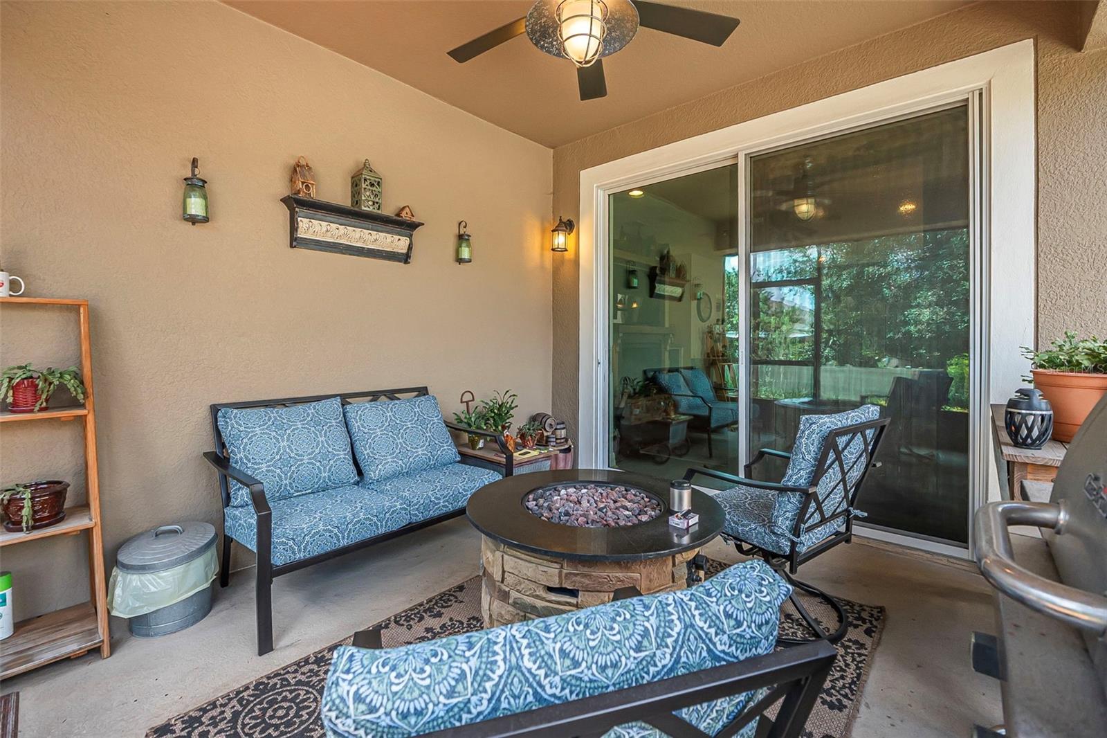 Image 27 of 38 For 2412 Regency Park Drive