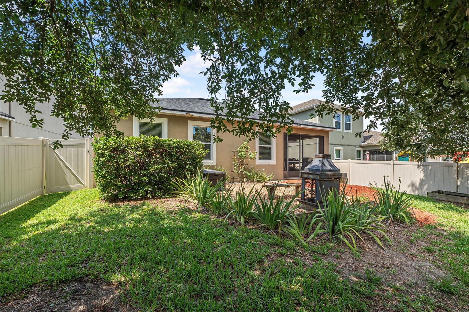 Image 29 of 38 For 2412 Regency Park Drive