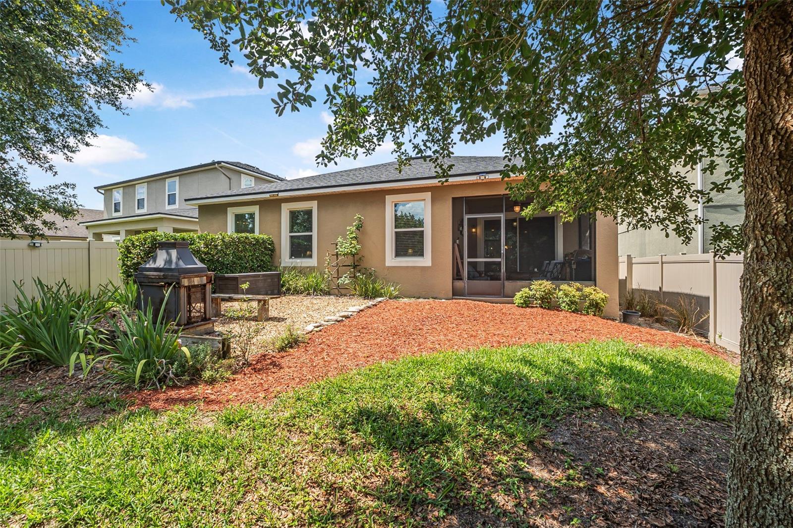Image 30 of 38 For 2412 Regency Park Drive