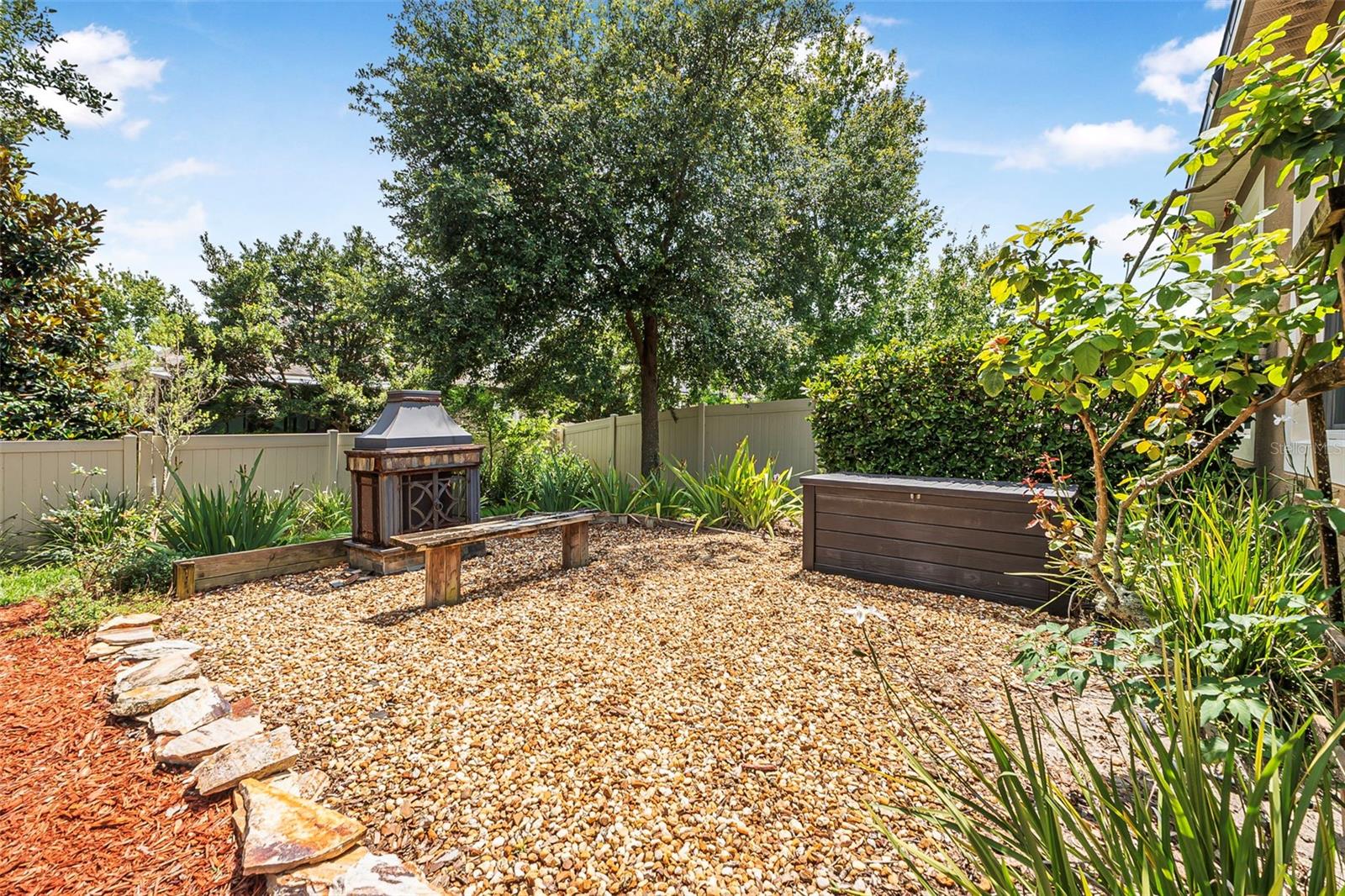 Image 31 of 38 For 2412 Regency Park Drive