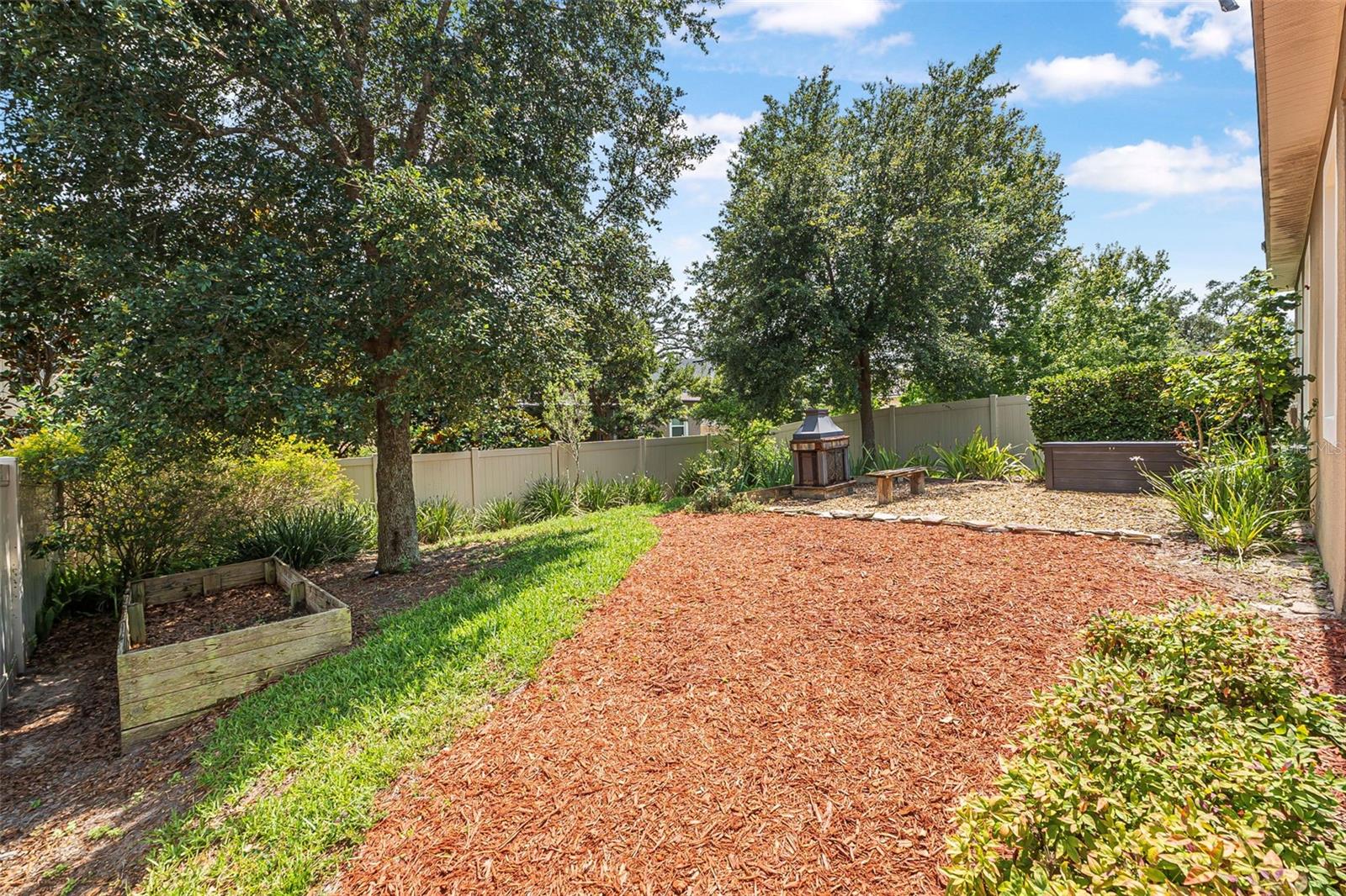 Image 32 of 38 For 2412 Regency Park Drive