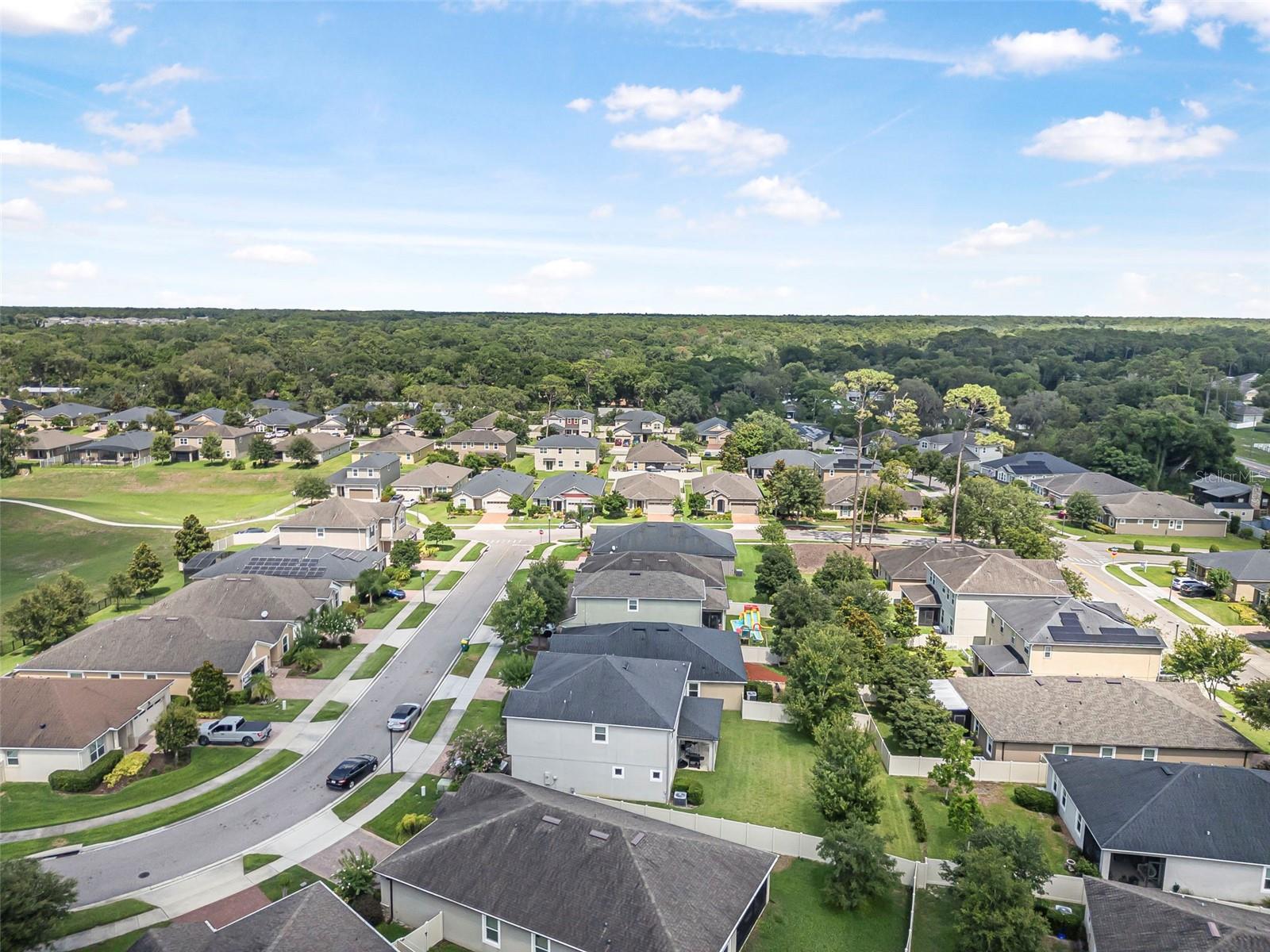 Image 37 of 38 For 2412 Regency Park Drive