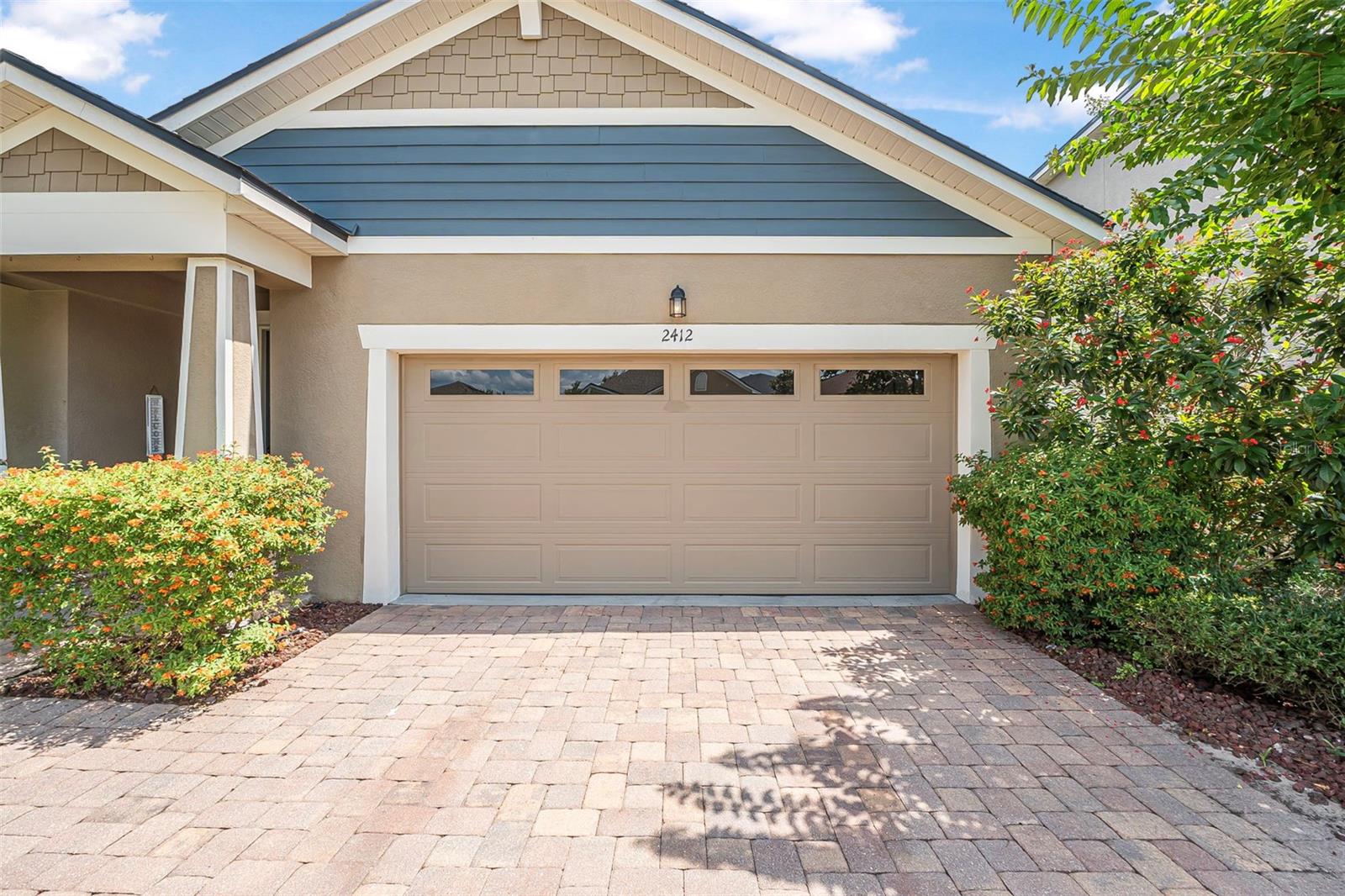 Image 4 of 38 For 2412 Regency Park Drive