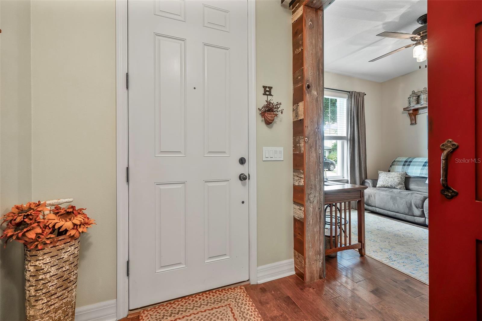 Image 5 of 38 For 2412 Regency Park Drive