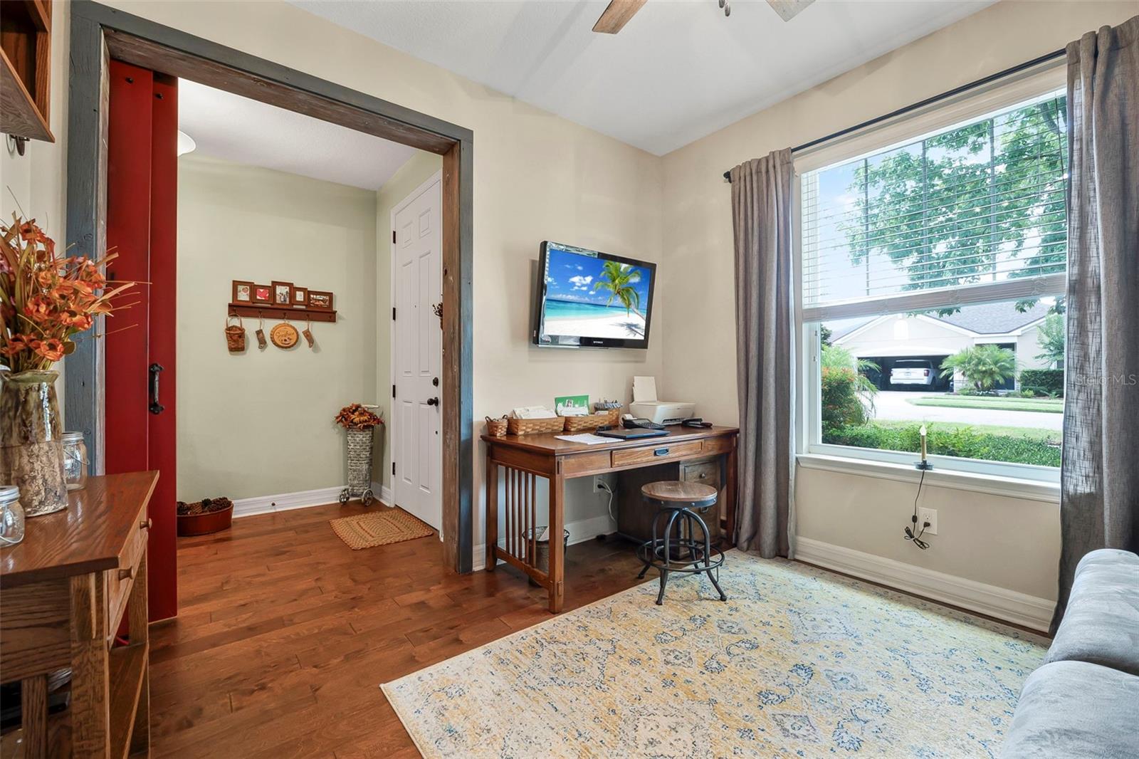 Image 6 of 38 For 2412 Regency Park Drive