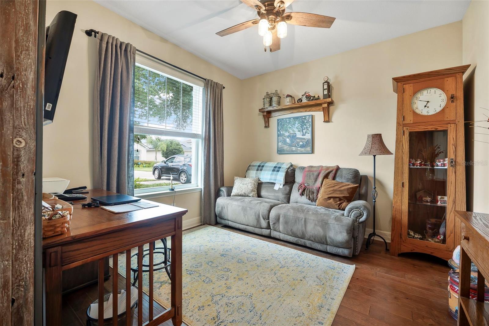Image 7 of 38 For 2412 Regency Park Drive
