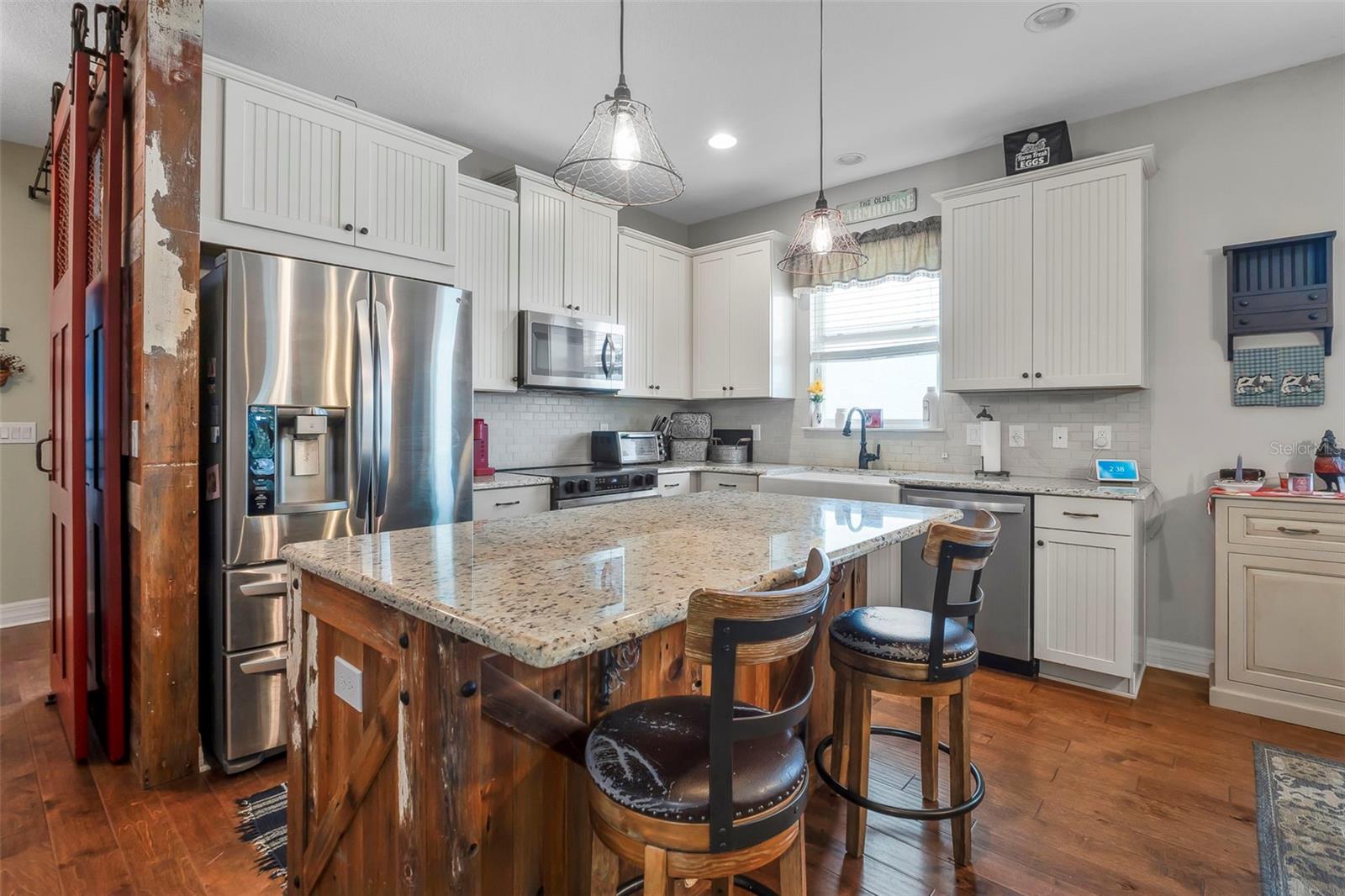 Image 8 of 38 For 2412 Regency Park Drive