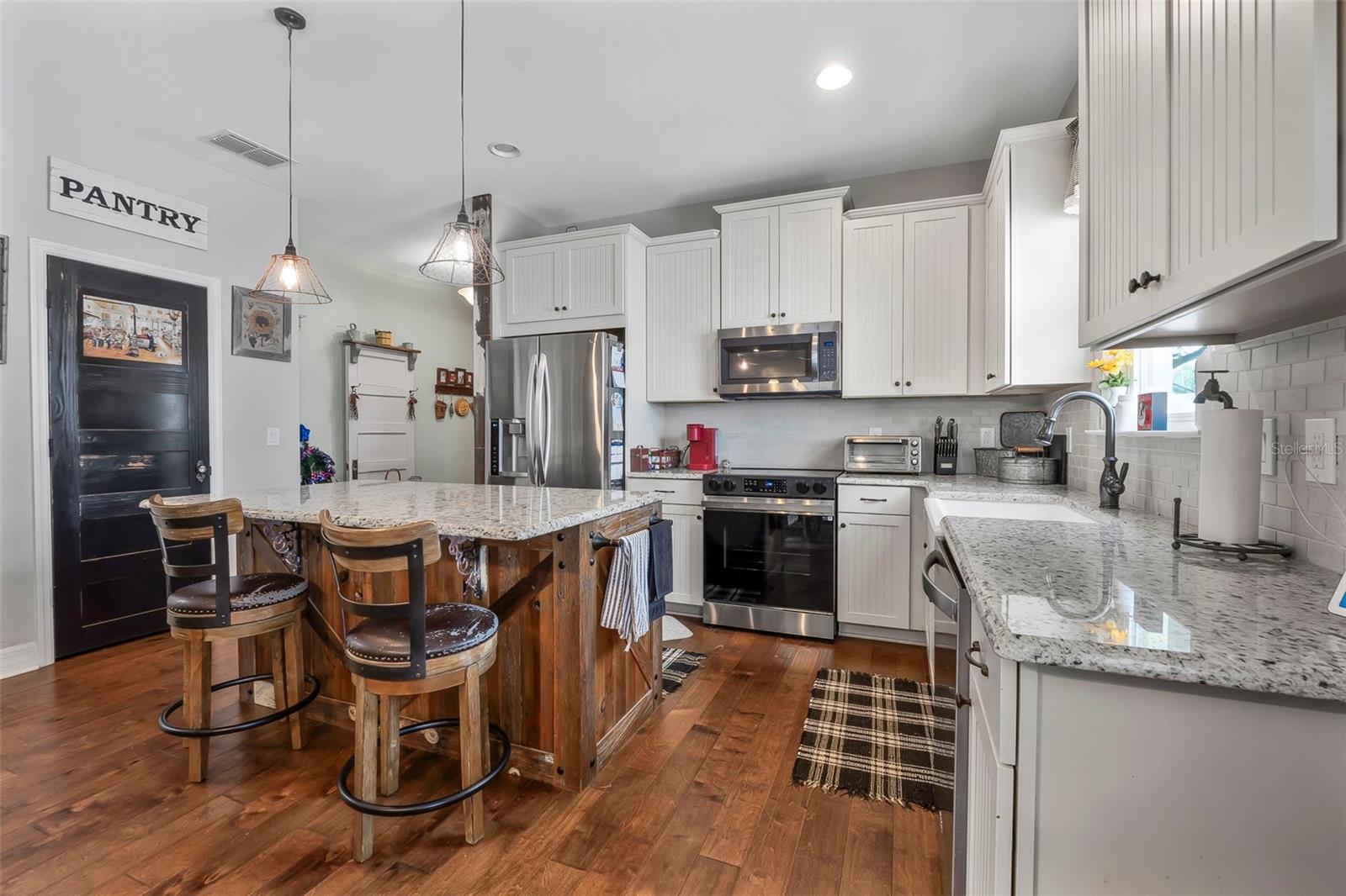 Image 9 of 38 For 2412 Regency Park Drive