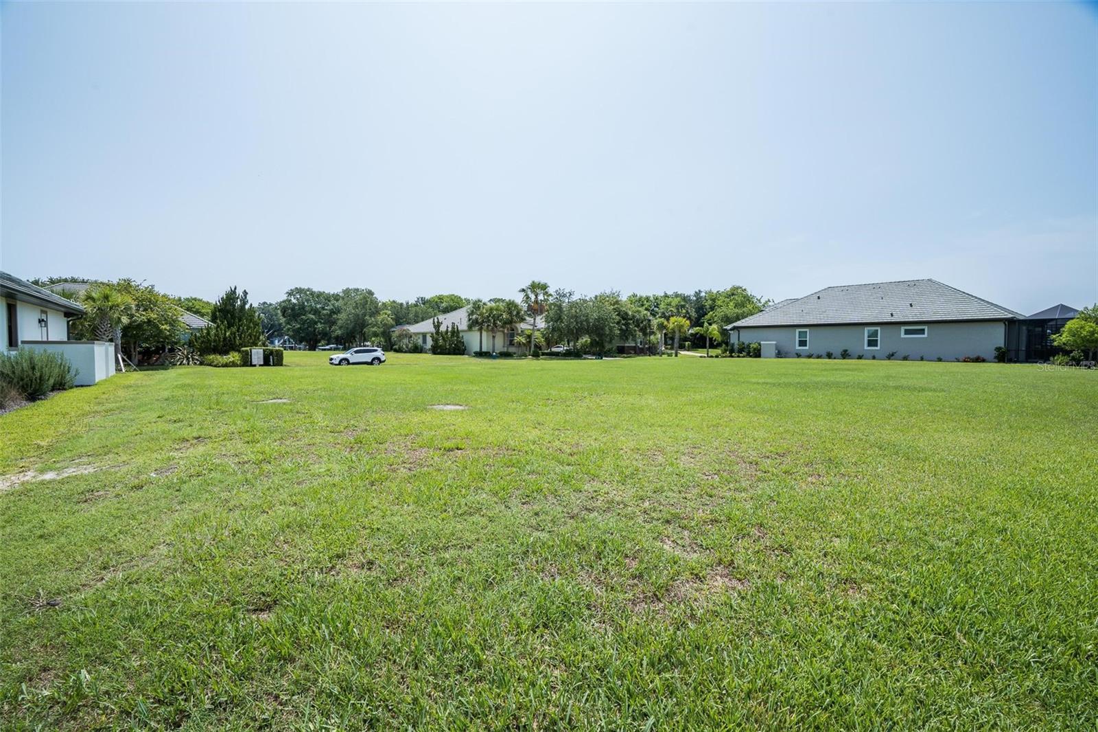 Image 33 of 37 For 106 Longview Way N