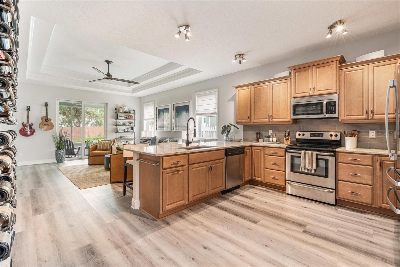 Image 11 of 45 For 2706 Daytona Avenue