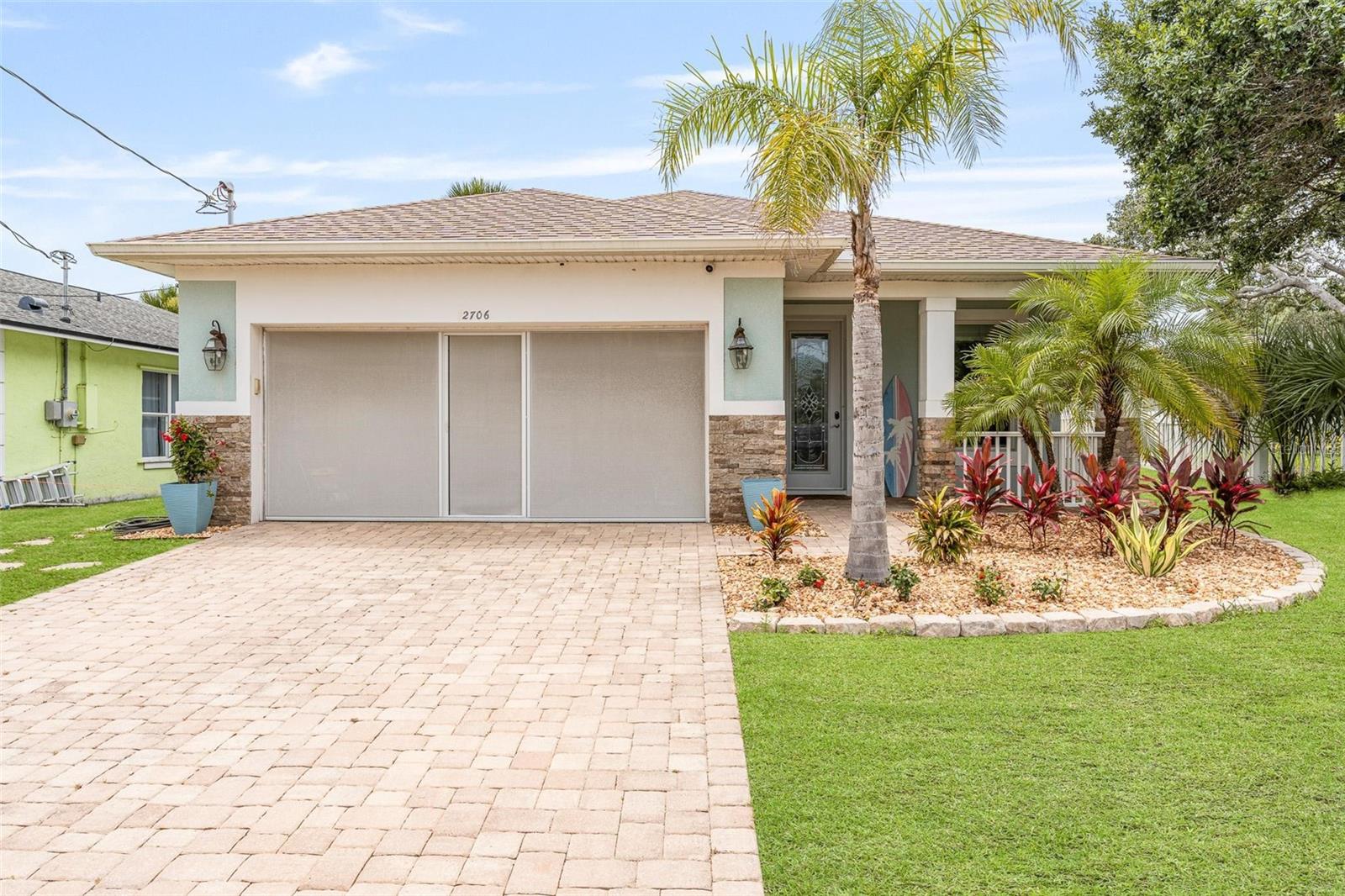 Image 2 of 45 For 2706 Daytona Avenue
