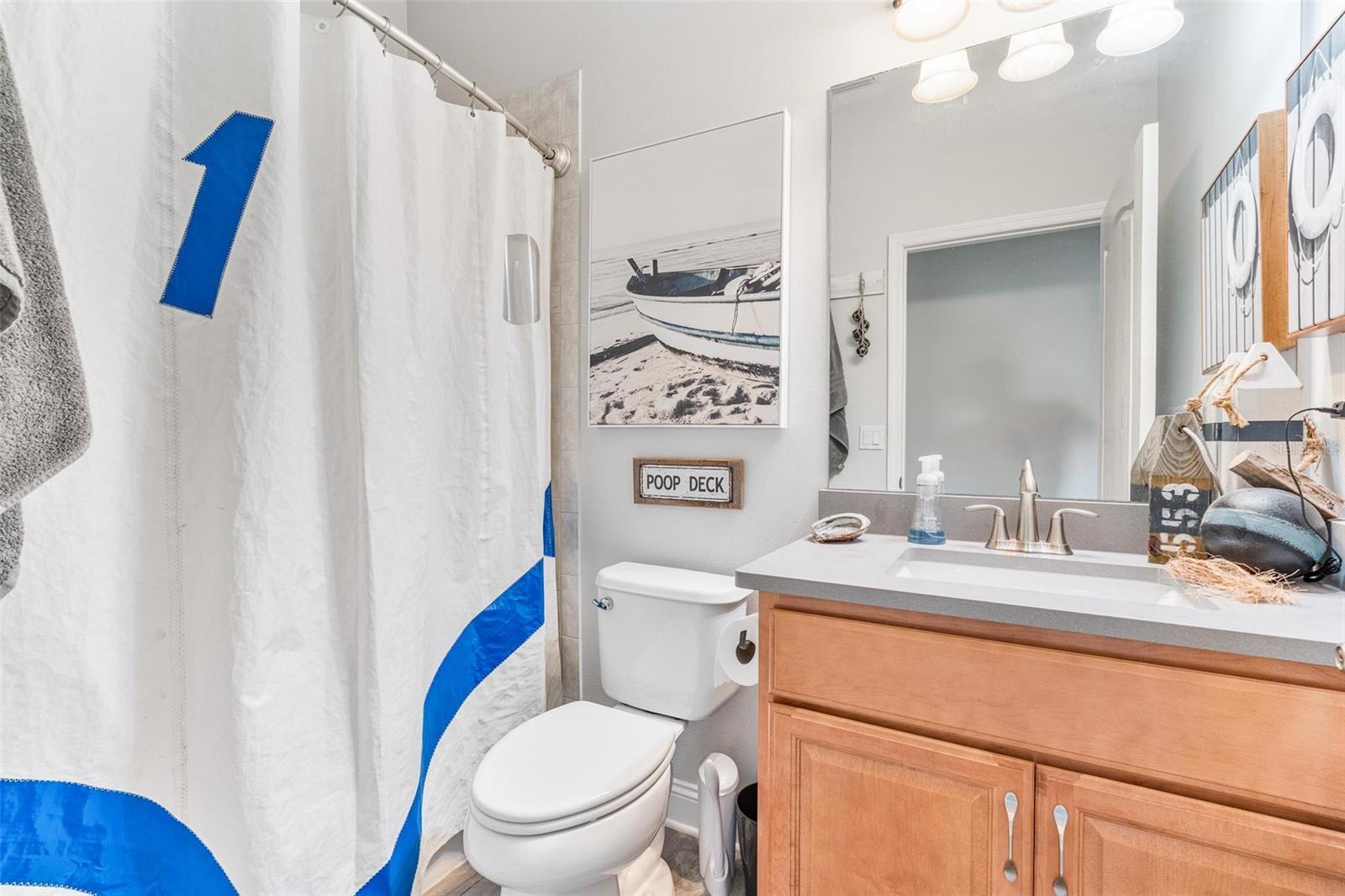 Image 21 of 45 For 2706 Daytona Avenue