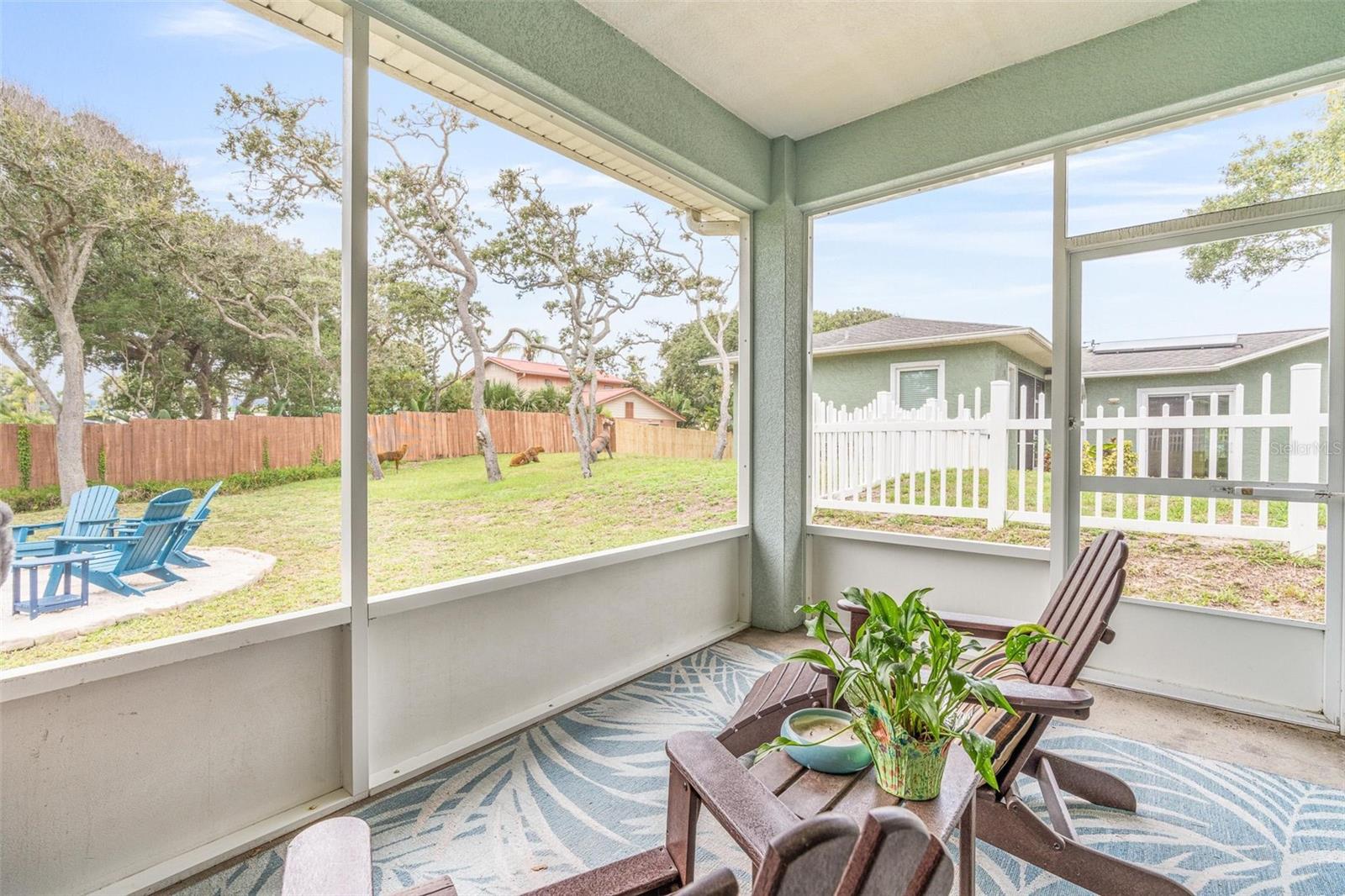 Image 22 of 45 For 2706 Daytona Avenue