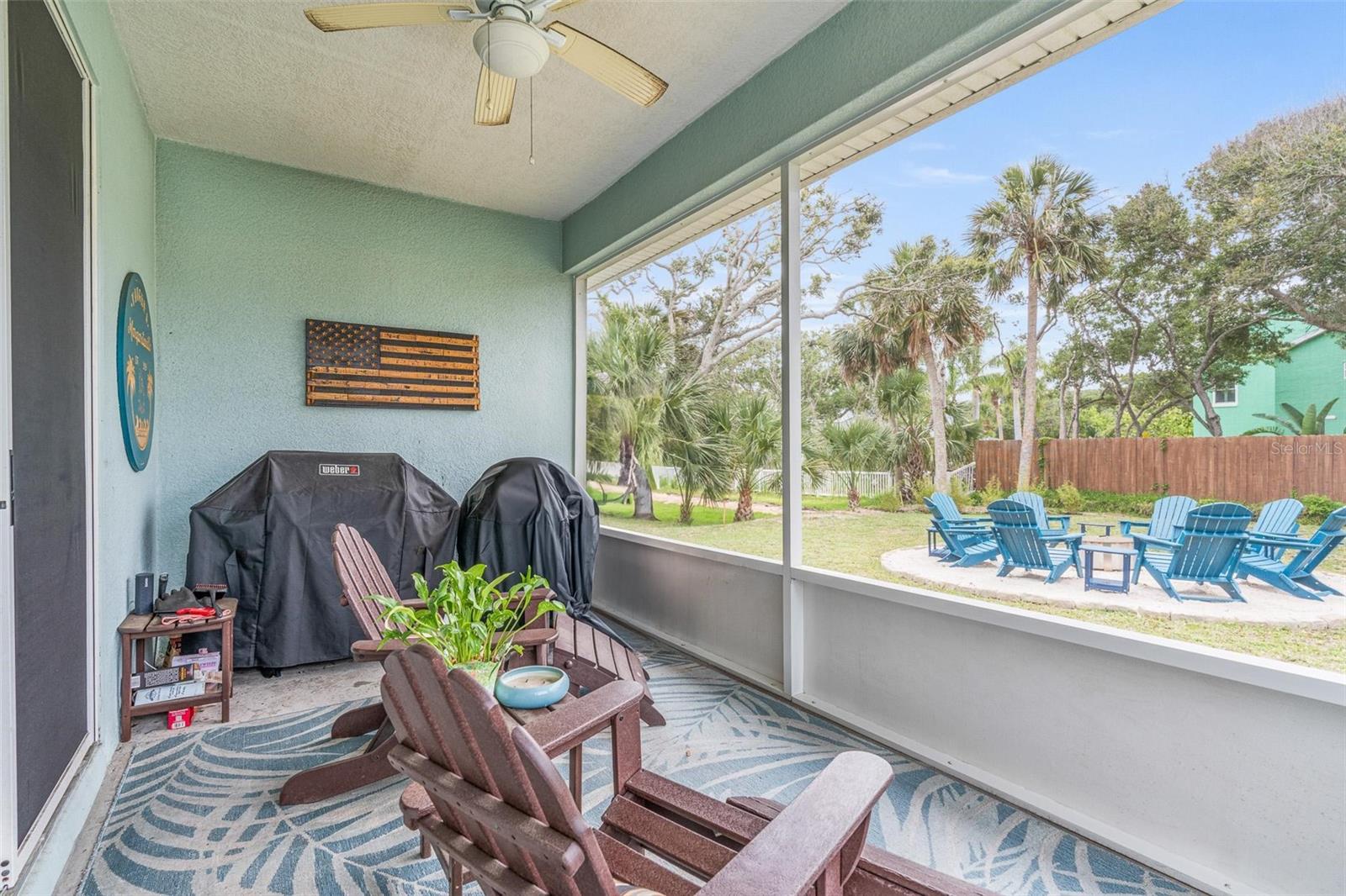 Image 23 of 45 For 2706 Daytona Avenue