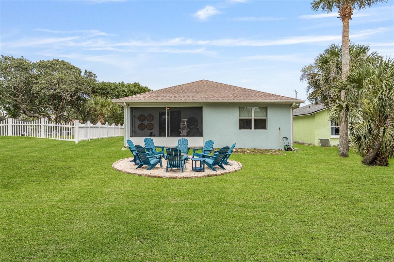 Image 26 of 45 For 2706 Daytona Avenue