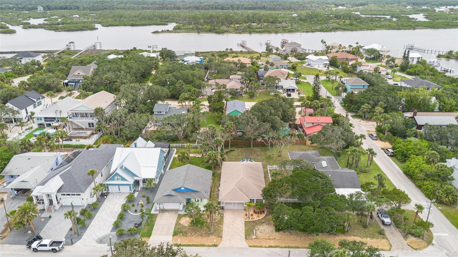 Image 32 of 45 For 2706 Daytona Avenue