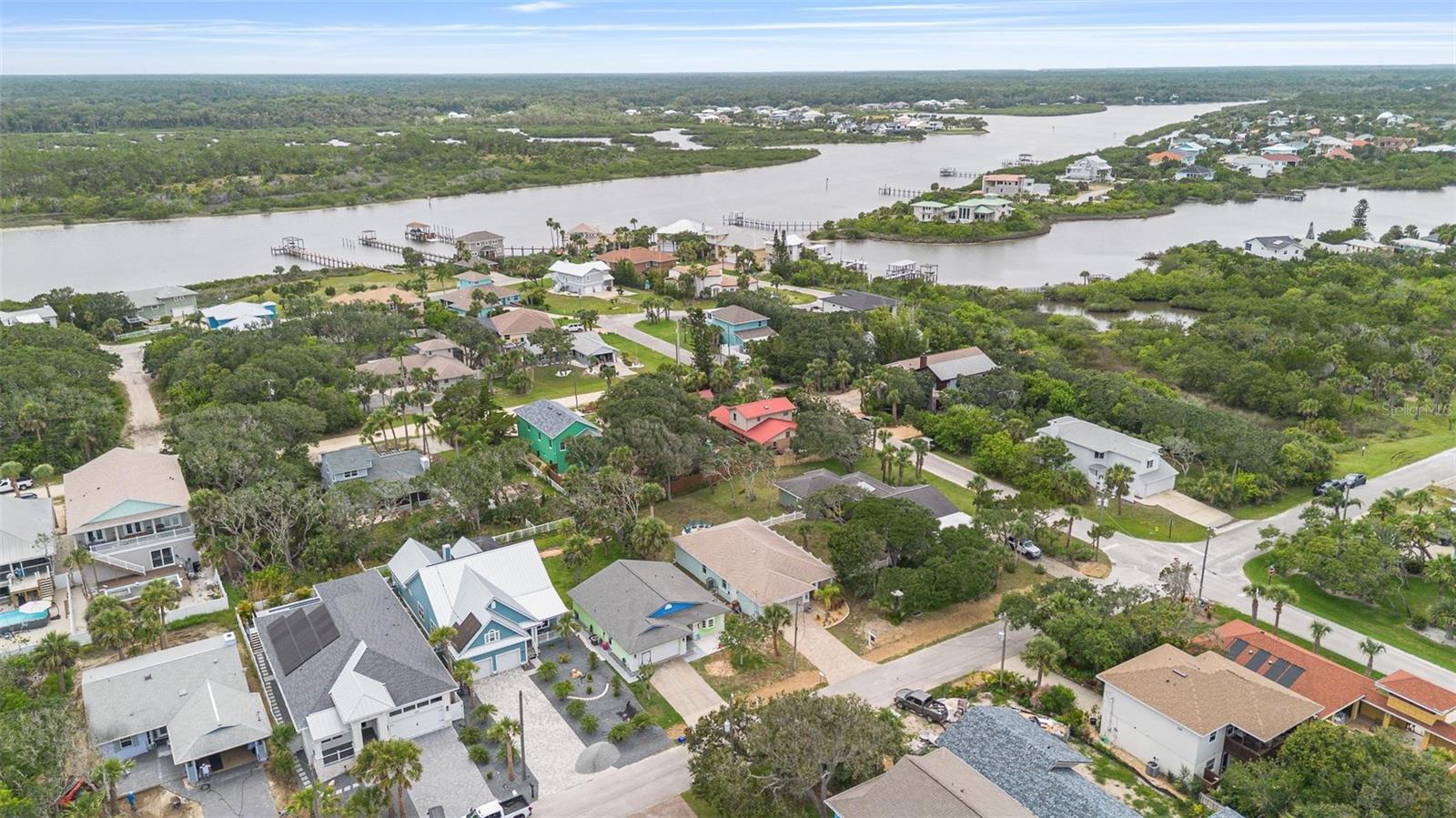 Image 33 of 45 For 2706 Daytona Avenue
