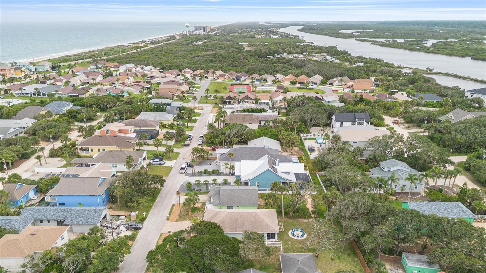 Image 35 of 45 For 2706 Daytona Avenue
