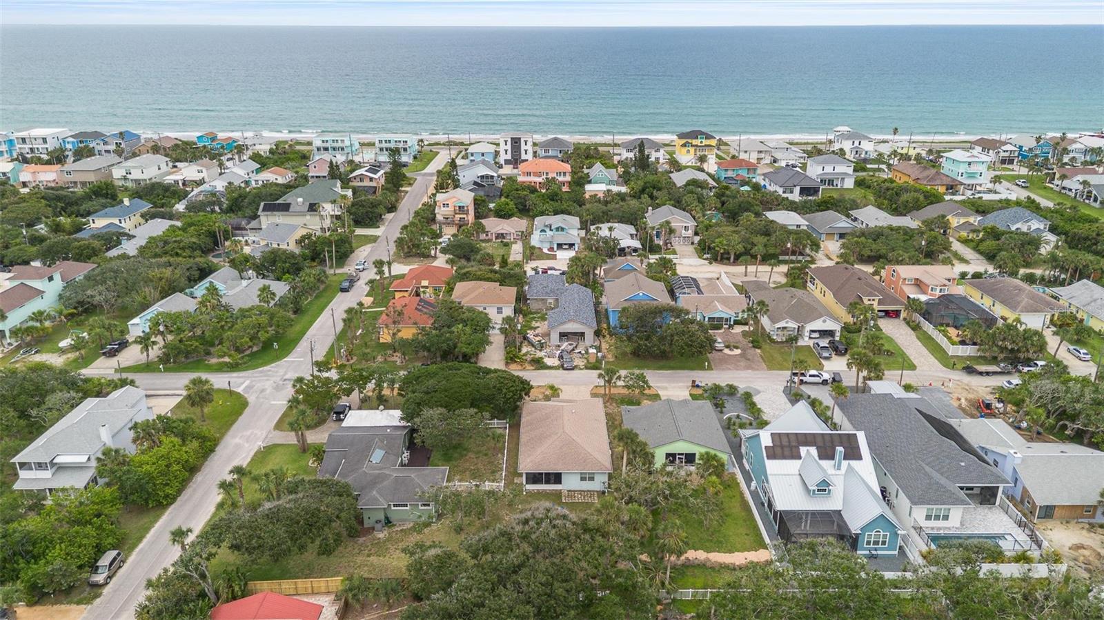 Image 36 of 45 For 2706 Daytona Avenue