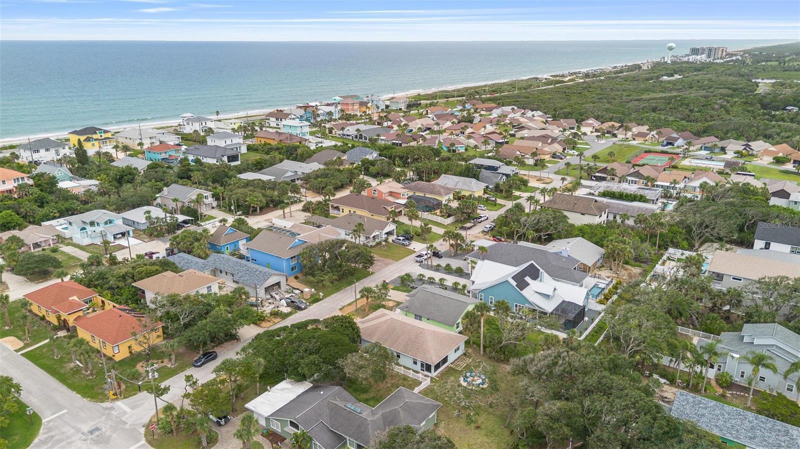 Image 37 of 45 For 2706 Daytona Avenue
