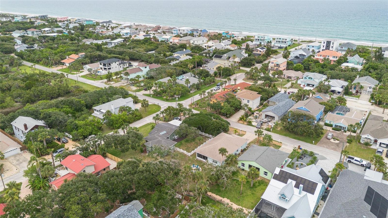 Image 38 of 45 For 2706 Daytona Avenue