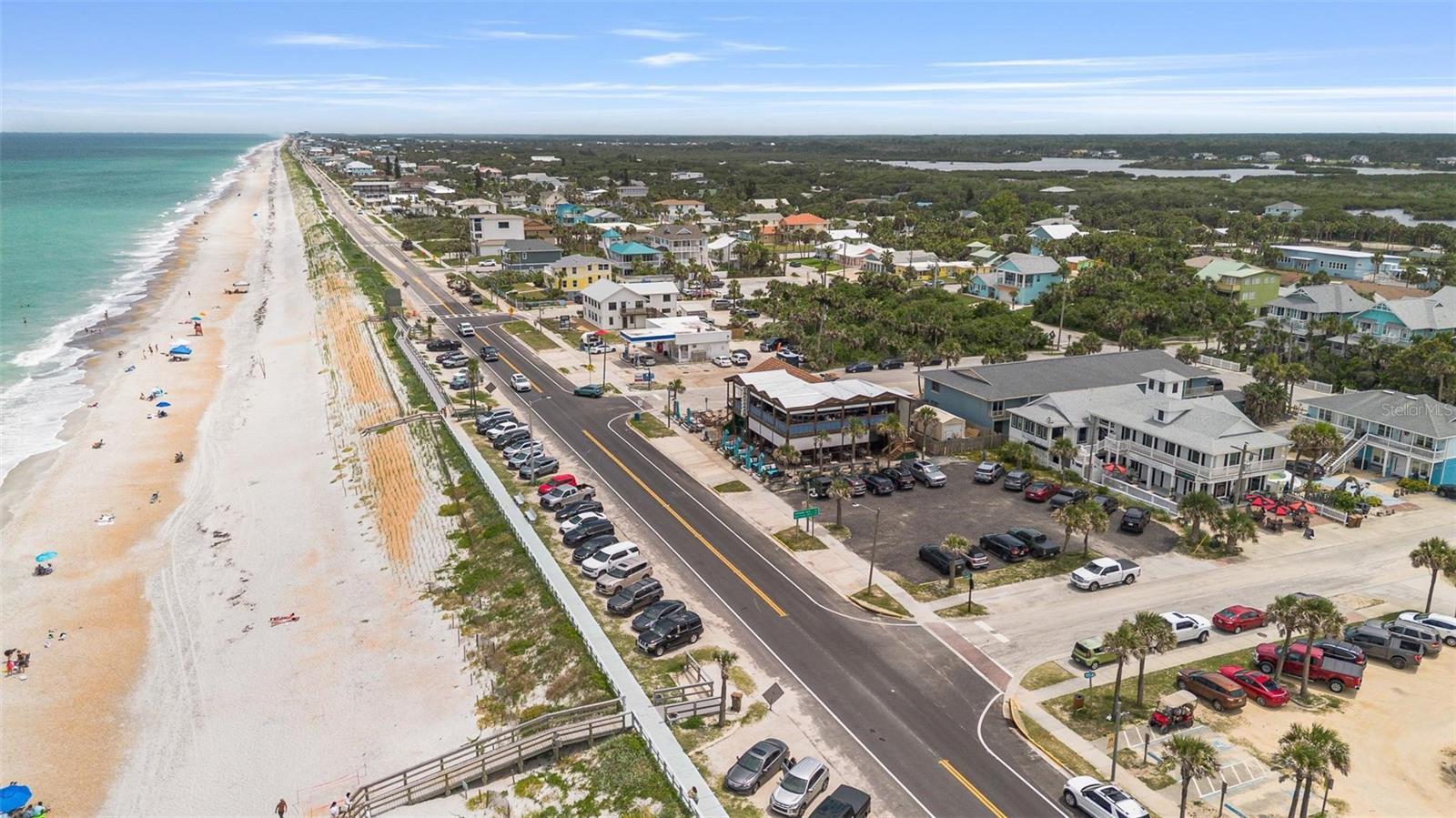 Image 42 of 45 For 2706 Daytona Avenue