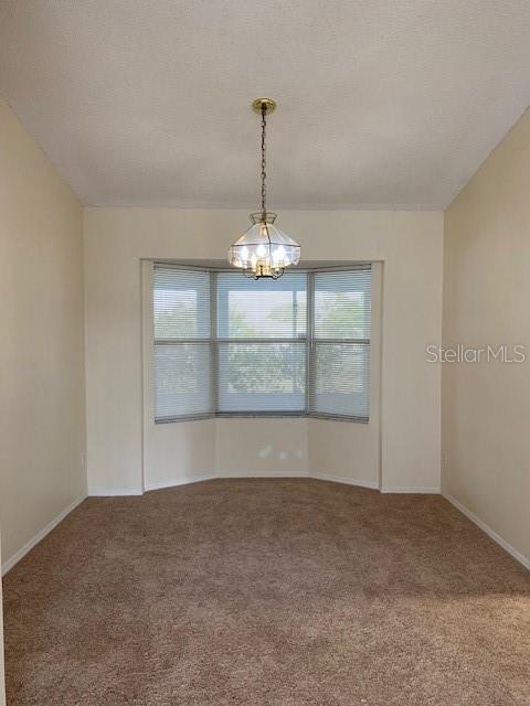 Image 10 of 21 For 2292 Harding Circle